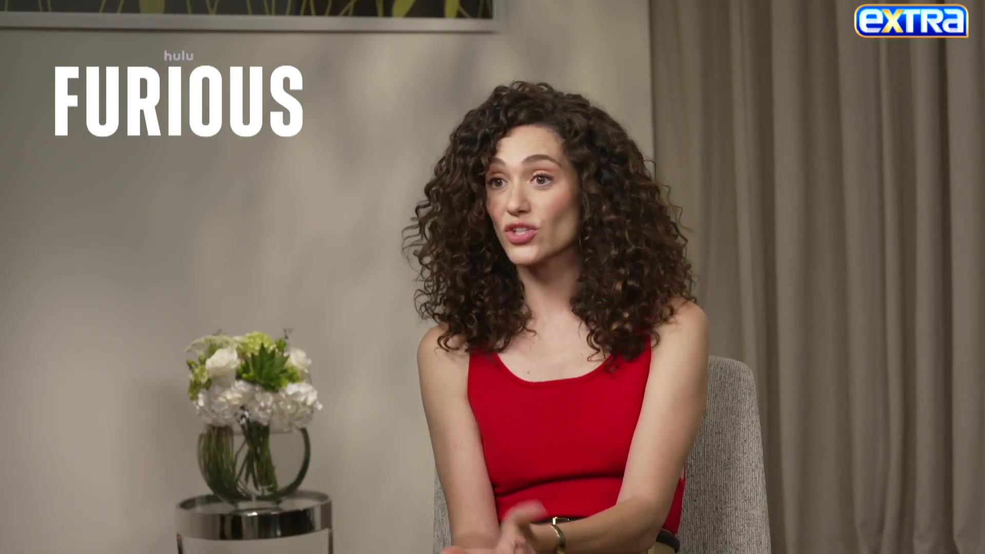 emmyrossumweb_prideshamelessequal_extratv_000483.jpg