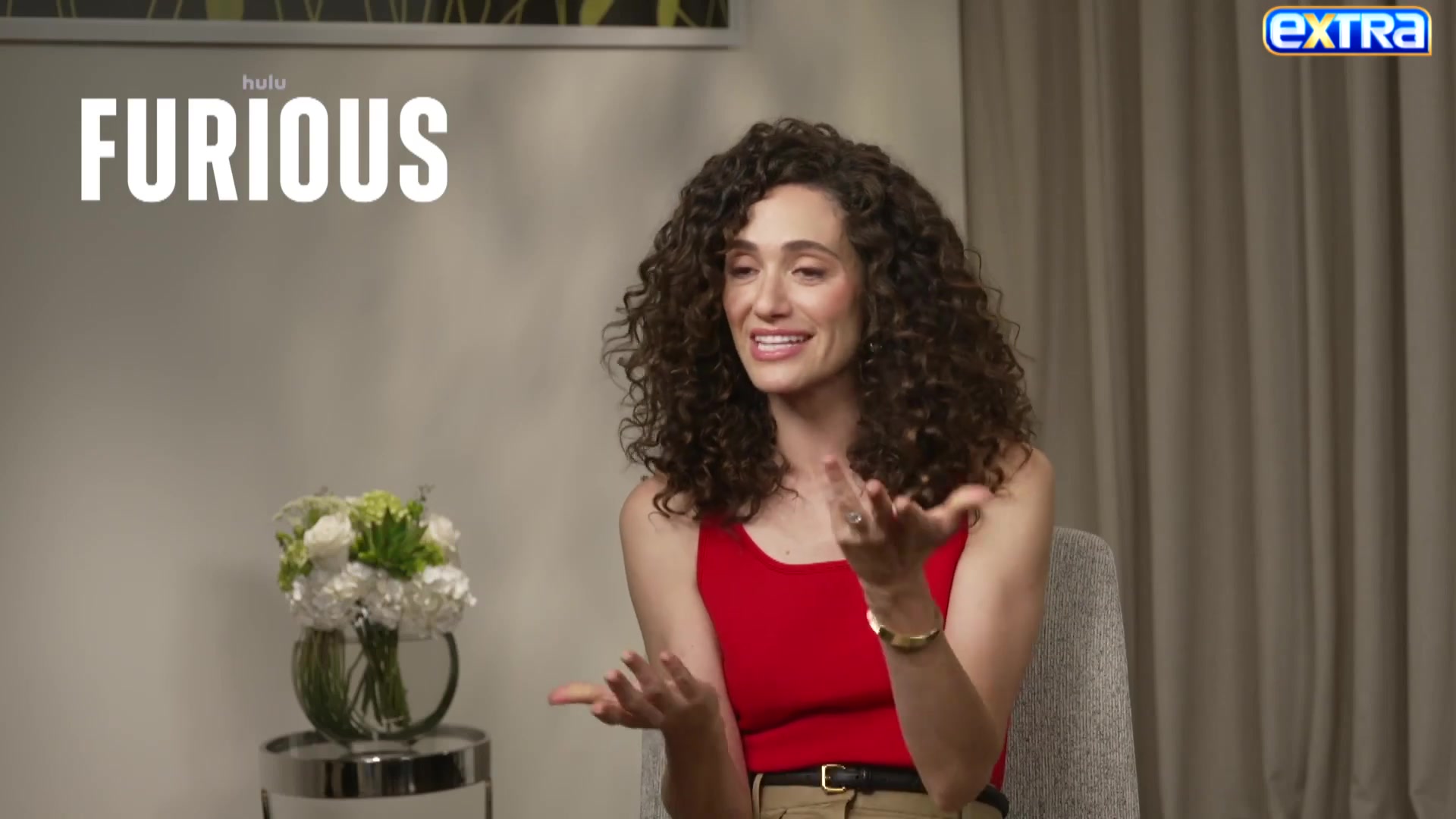 emmyrossumweb_prideshamelessequal_extratv_000497.jpg