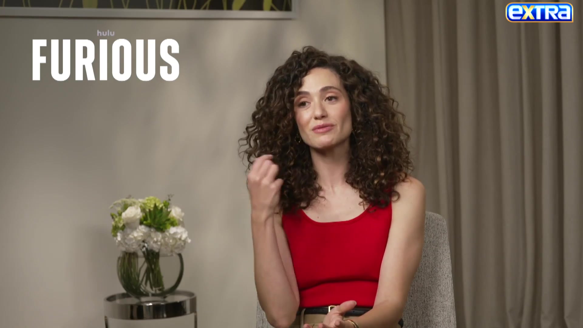 emmyrossumweb_prideshamelessequal_extratv_000501.jpg