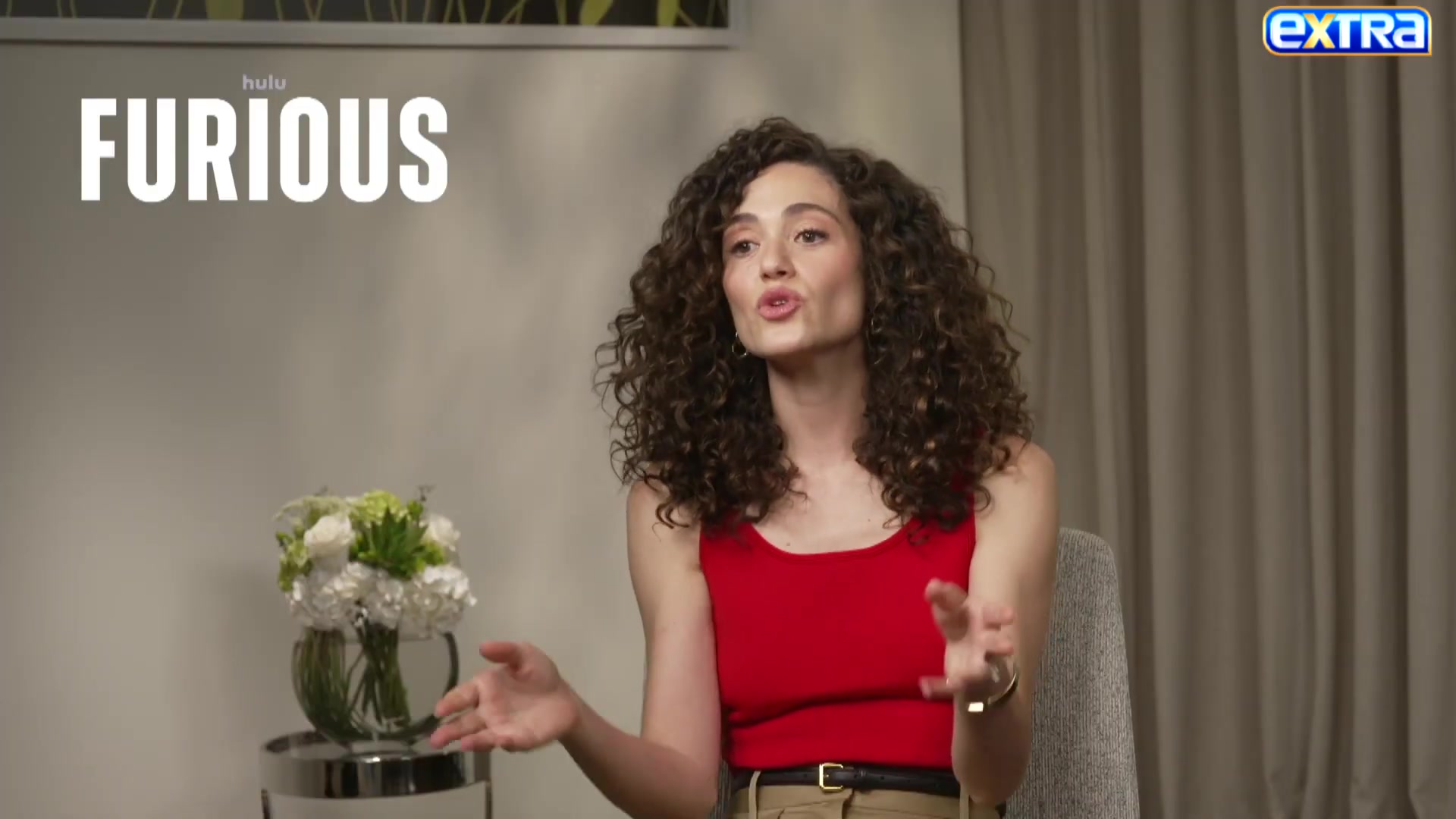 emmyrossumweb_prideshamelessequal_extratv_000504.jpg