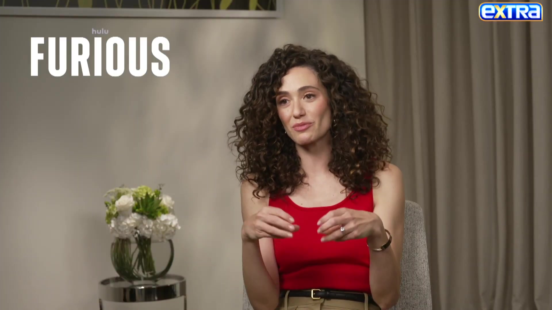emmyrossumweb_prideshamelessequal_extratv_000506.jpg