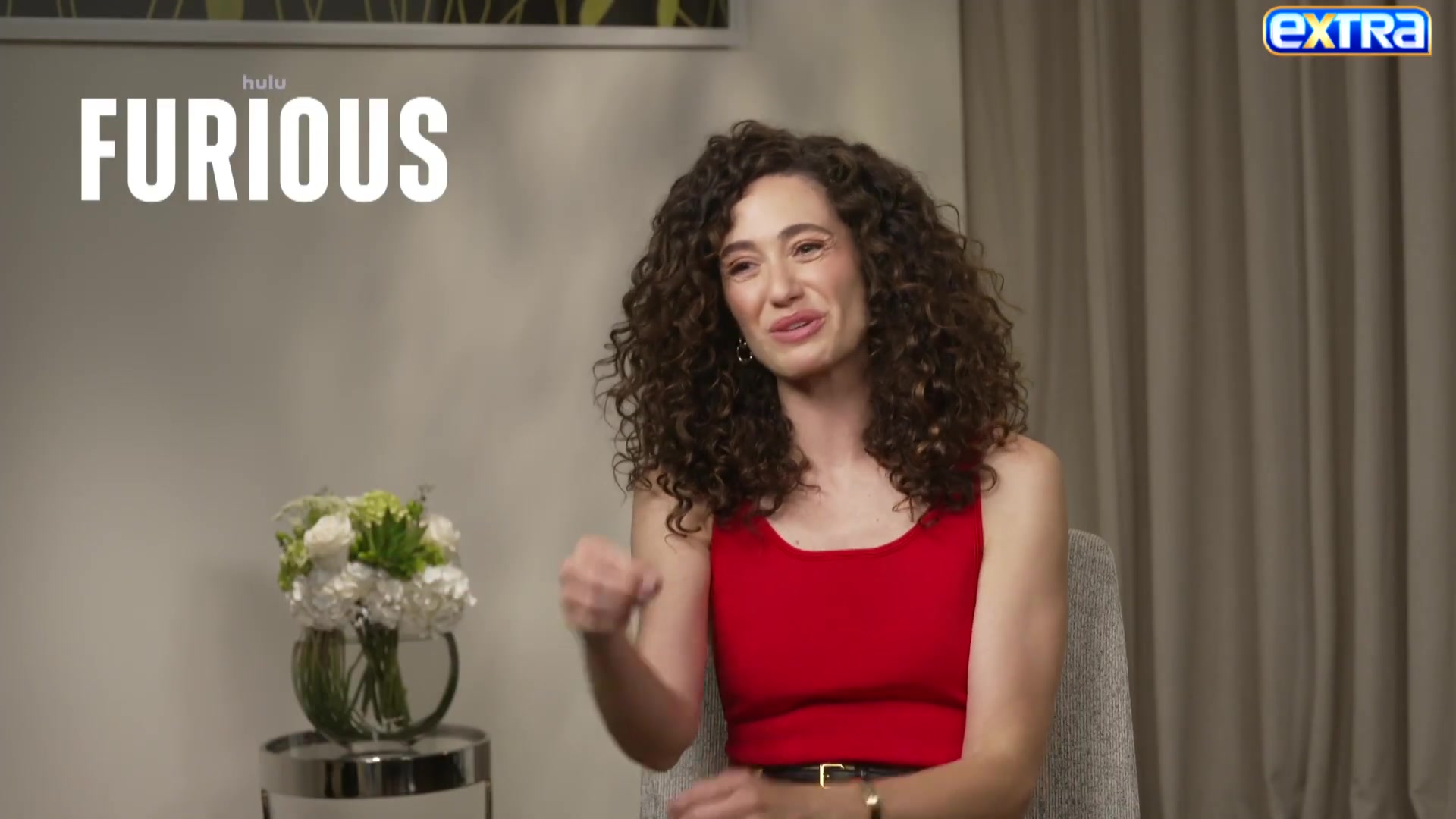 emmyrossumweb_prideshamelessequal_extratv_000507.jpg