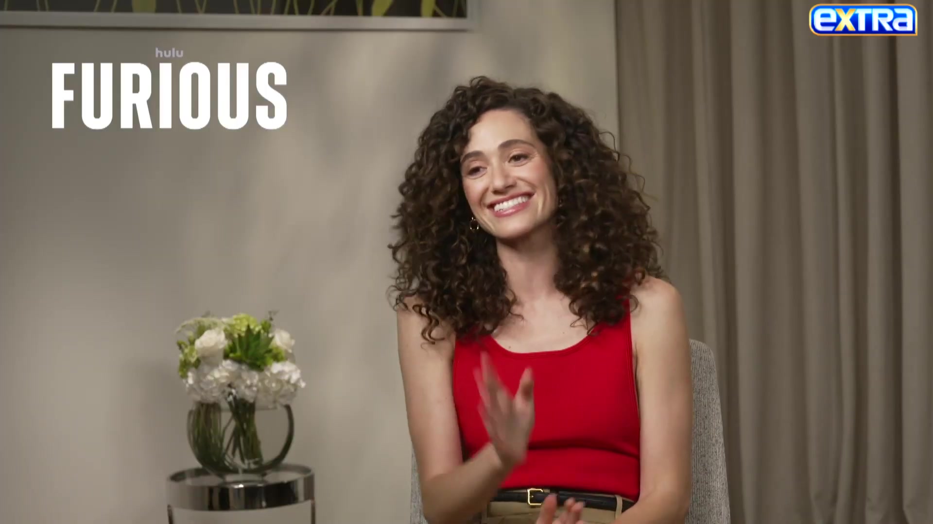 emmyrossumweb_prideshamelessequal_extratv_000509.jpg