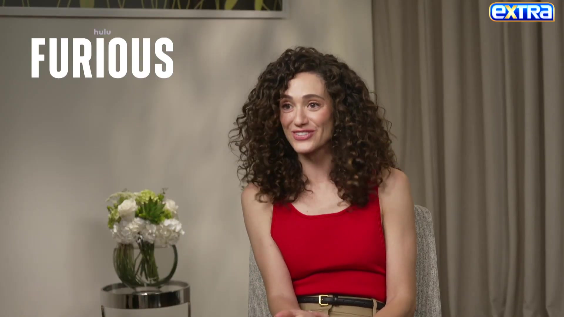emmyrossumweb_prideshamelessequal_extratv_000518.jpg