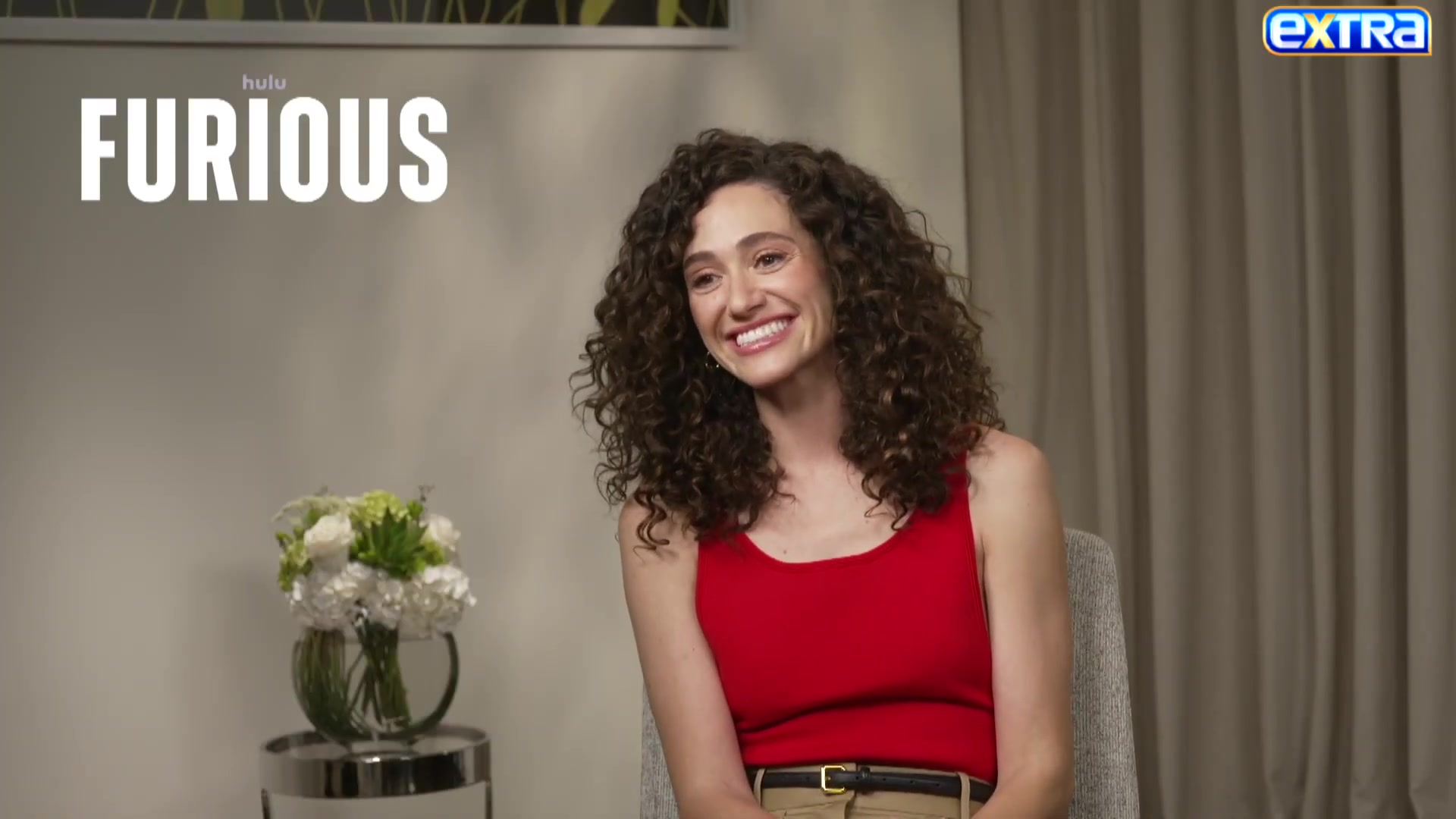 emmyrossumweb_prideshamelessequal_extratv_000524.jpg