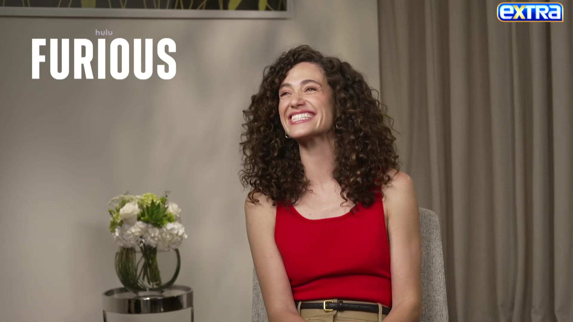 emmyrossumweb_prideshamelessequal_extratv_000527.jpg