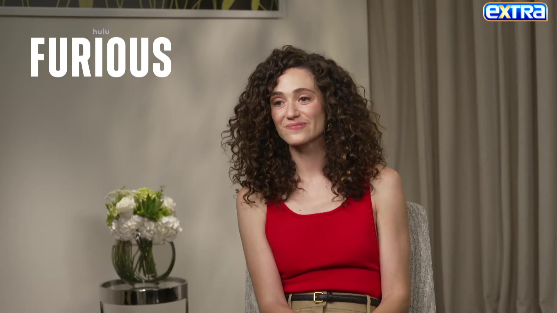 emmyrossumweb_prideshamelessequal_extratv_000530.jpg