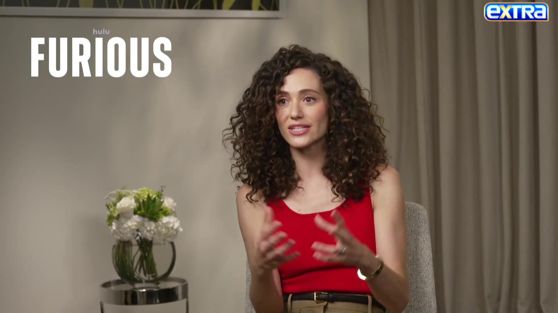 emmyrossumweb_prideshamelessequal_extratv_000547.jpg