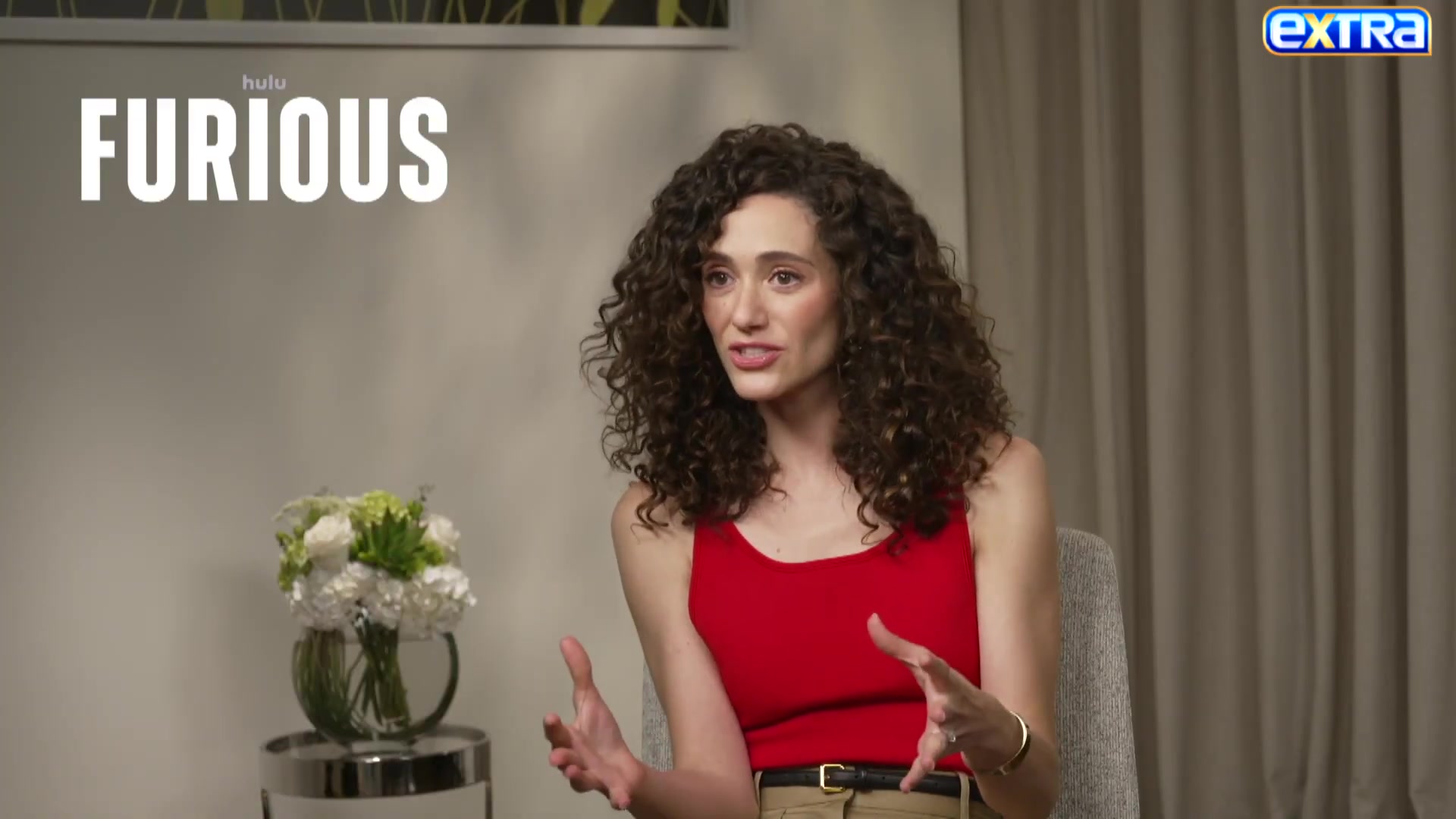 emmyrossumweb_prideshamelessequal_extratv_000549.jpg
