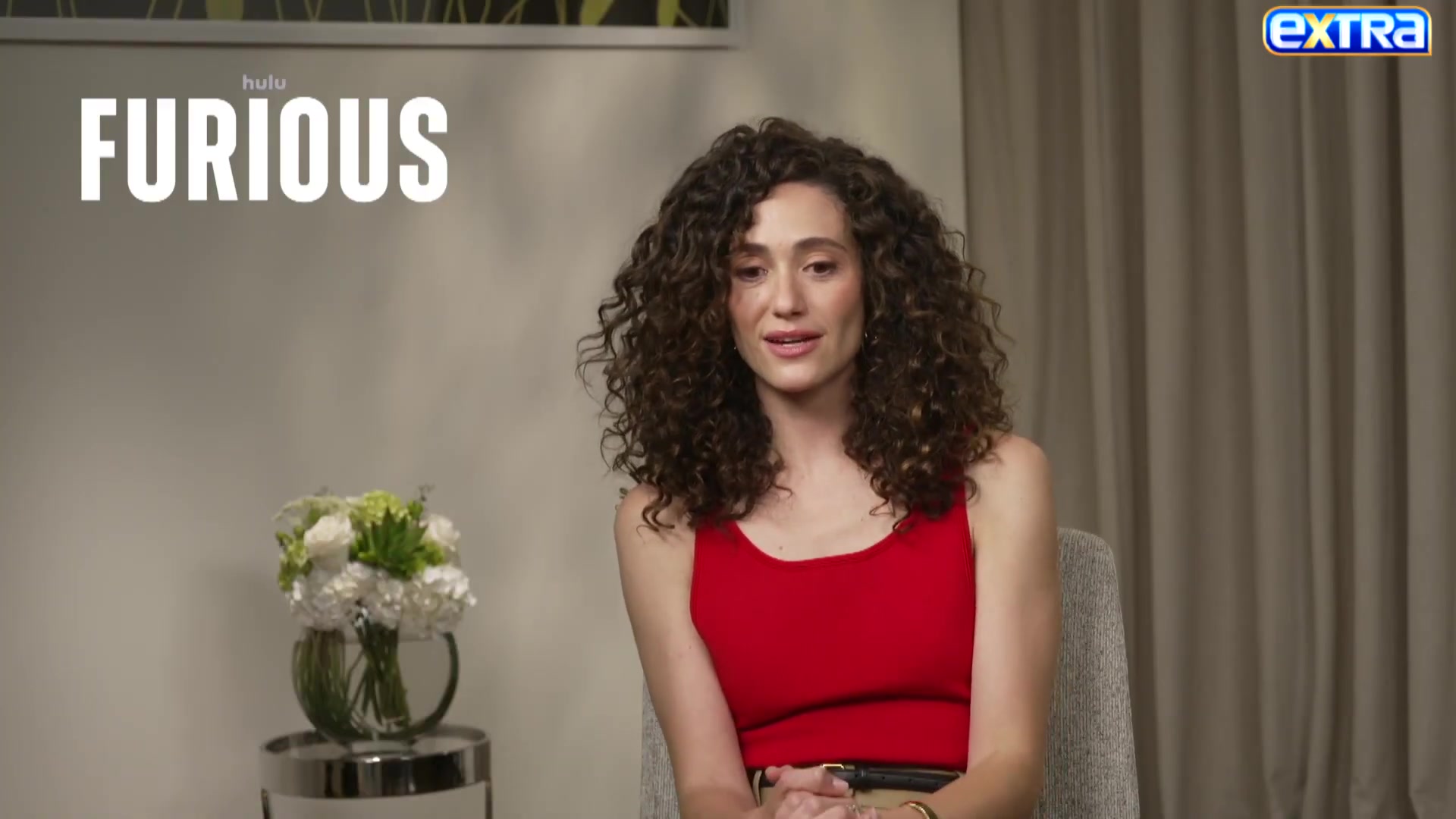 emmyrossumweb_prideshamelessequal_extratv_000551.jpg
