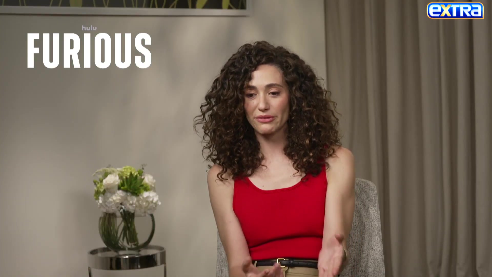 emmyrossumweb_prideshamelessequal_extratv_000552.jpg
