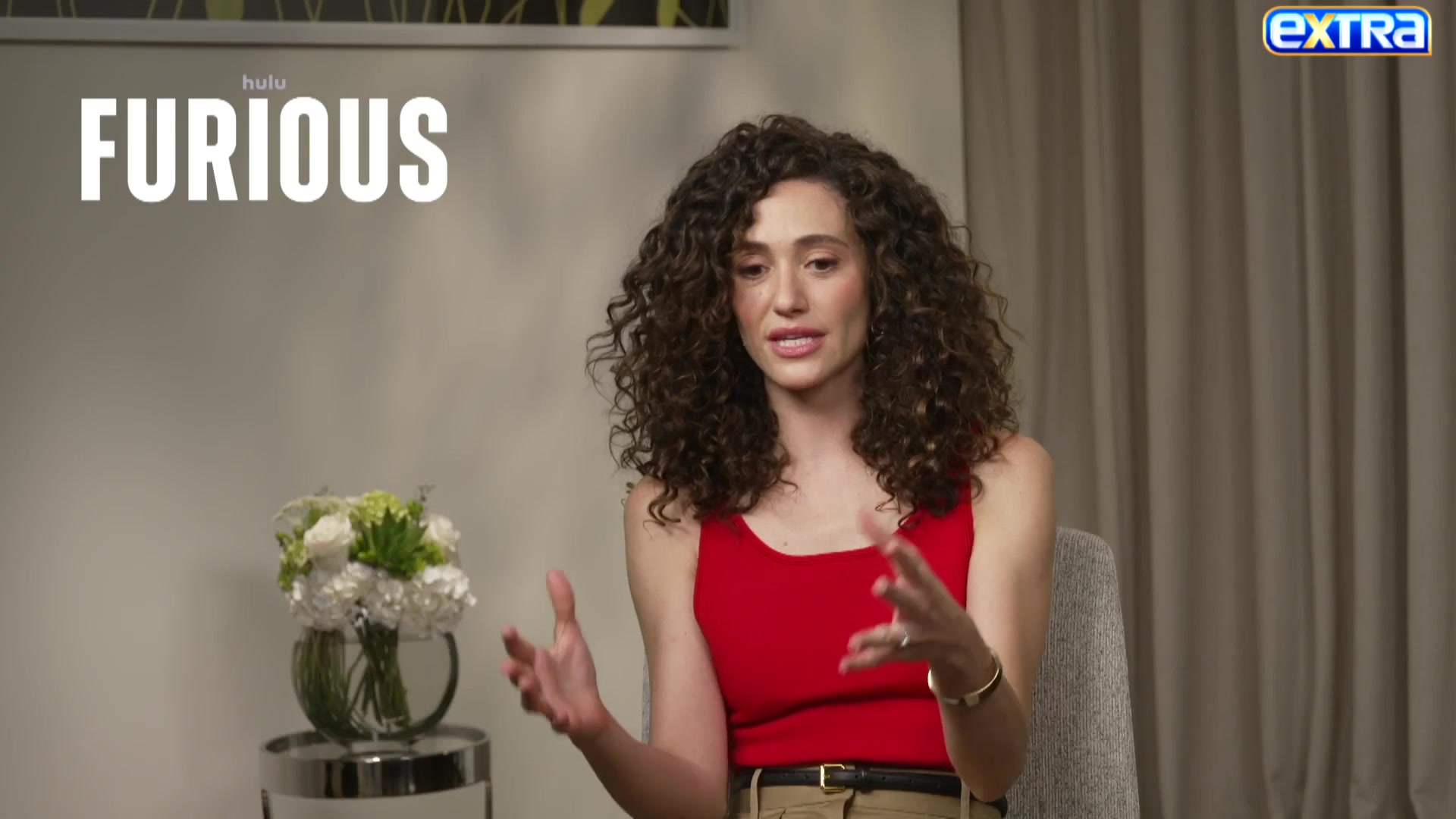emmyrossumweb_prideshamelessequal_extratv_000554.jpg