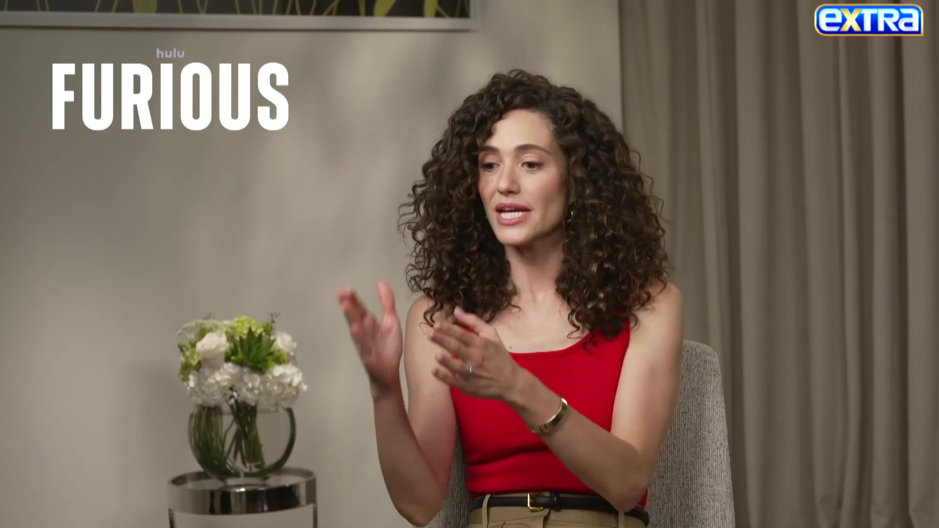 emmyrossumweb_prideshamelessequal_extratv_000558.jpg