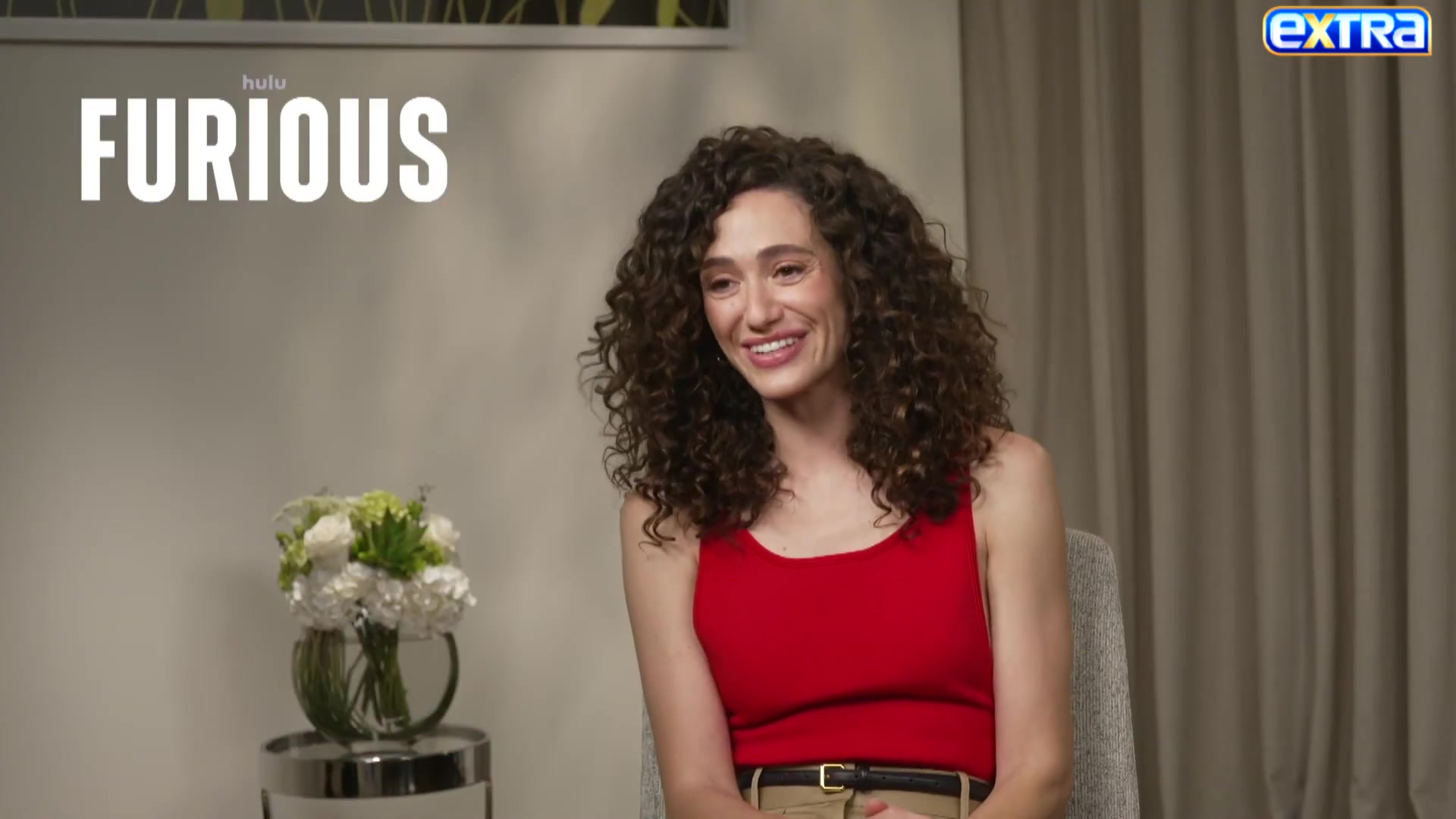 emmyrossumweb_prideshamelessequal_extratv_000573.jpg