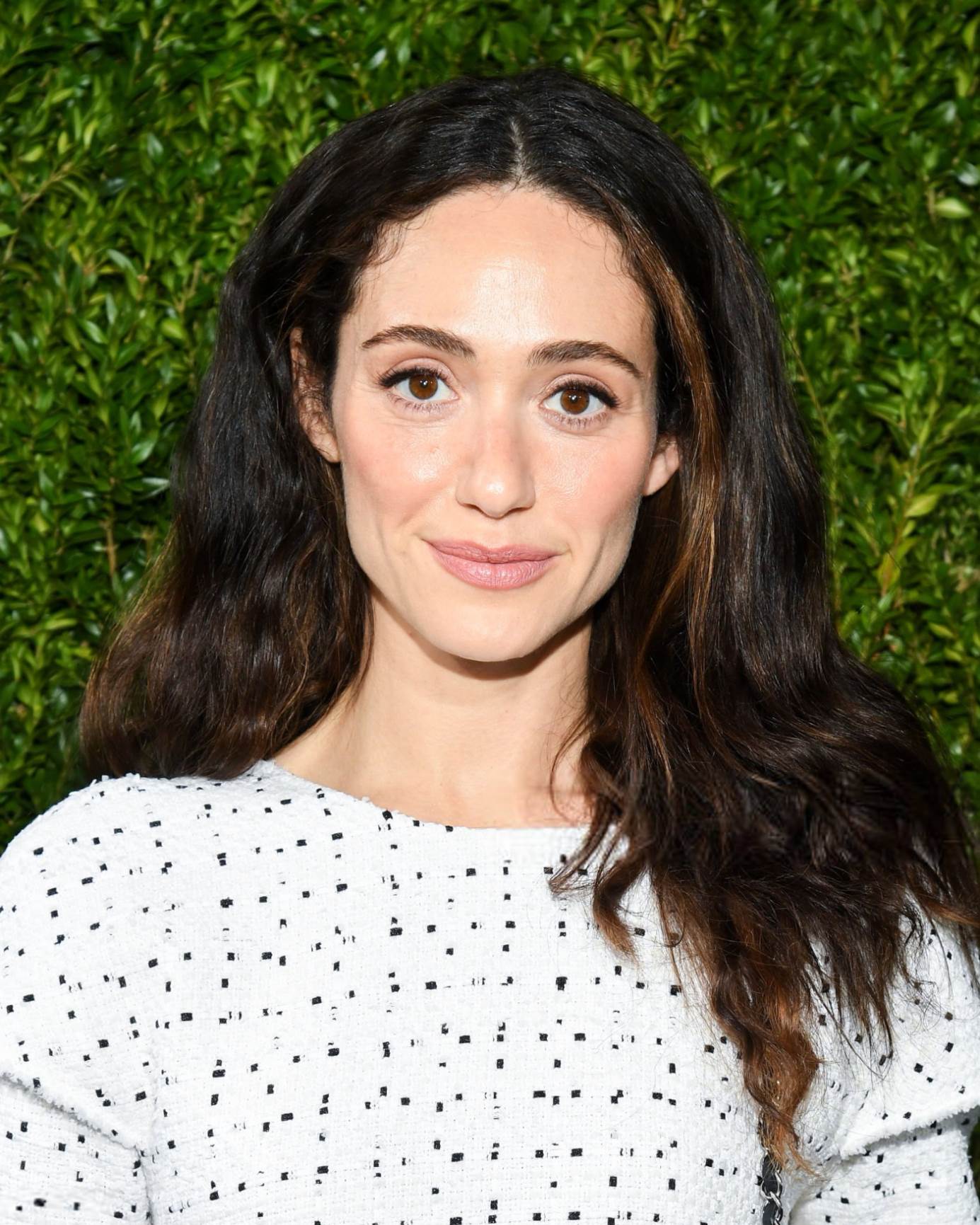 emmyrossumweb_througherlenswomensfilmmakerprogram26_28529.jpg