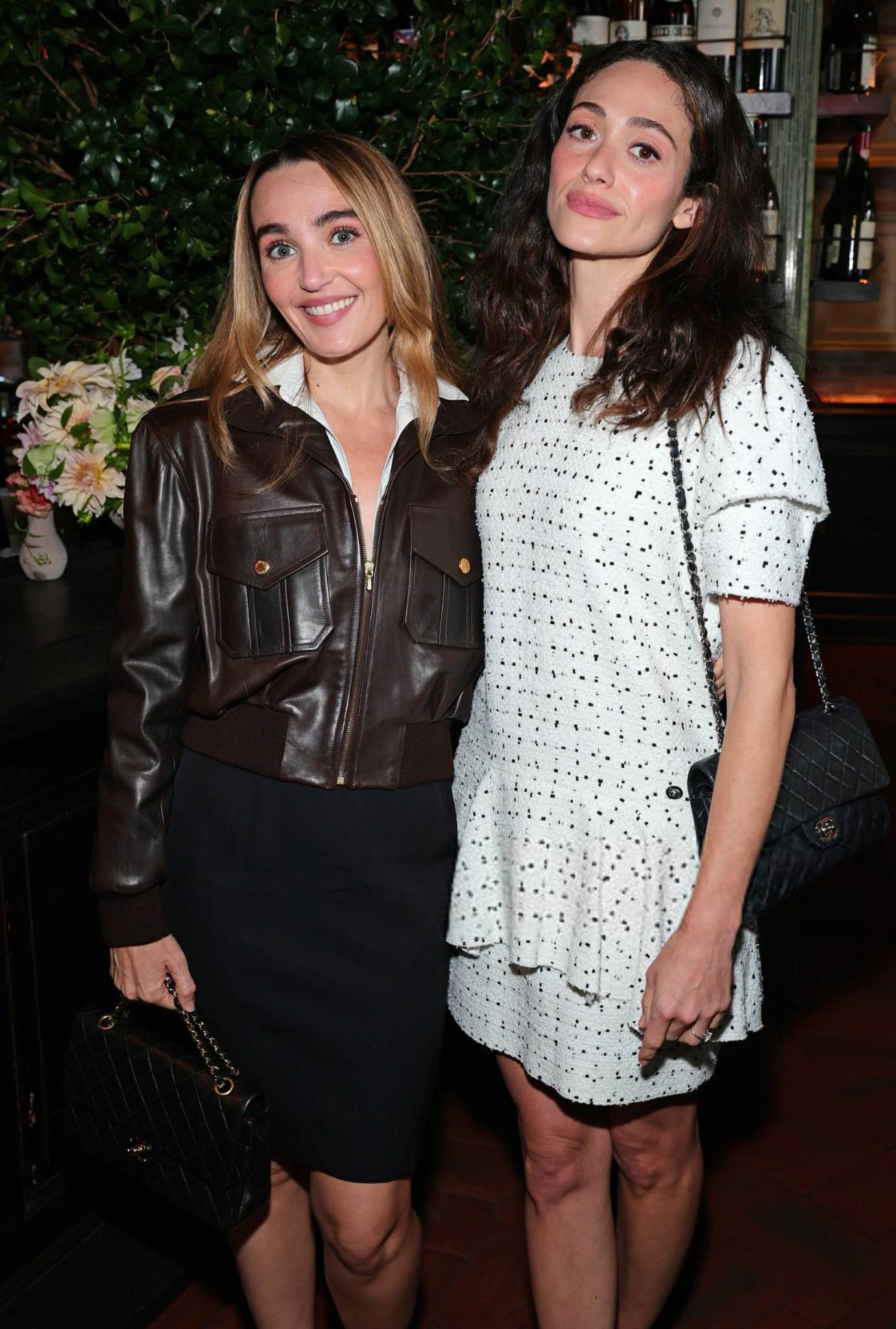 emmyrossumweb_througherlenswomensfilmmakerprogram26_28929.jpg