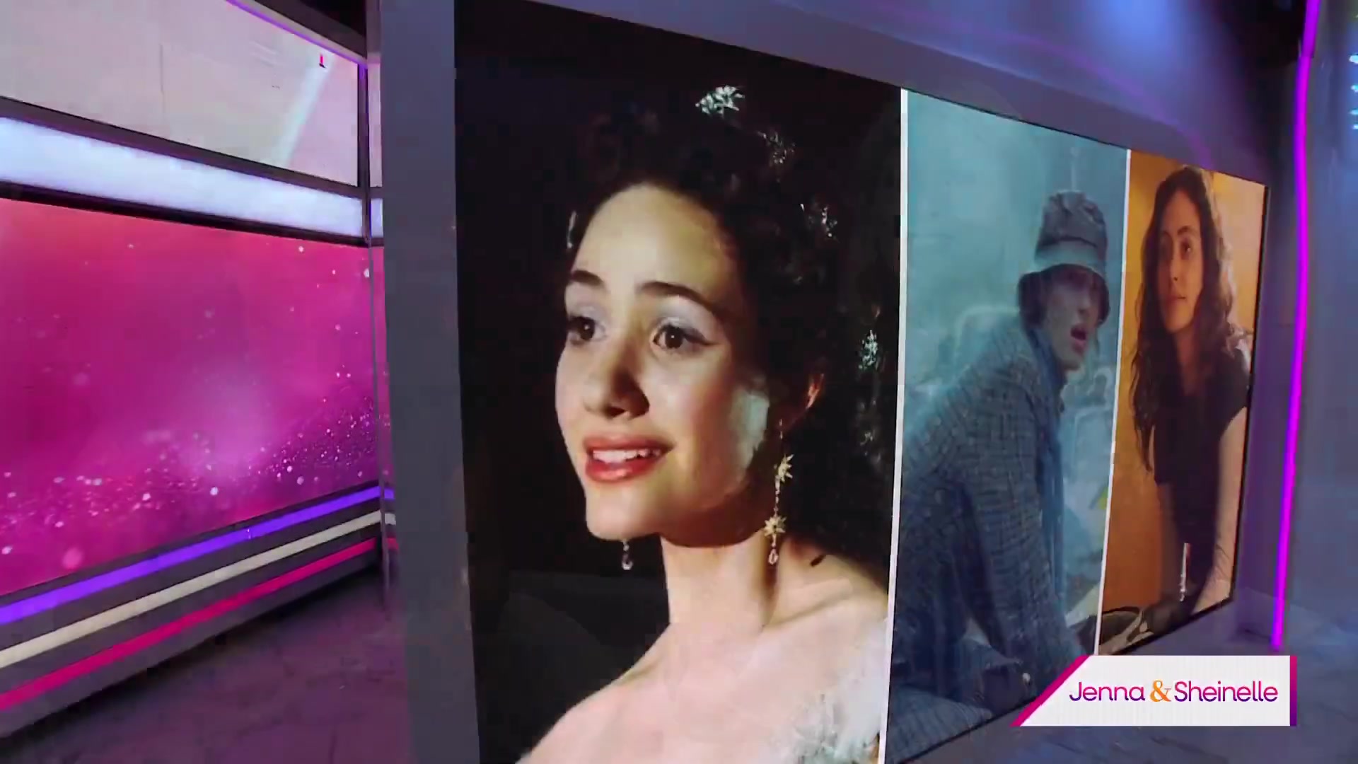 emmyrossumweb_todayshow_000006.jpg