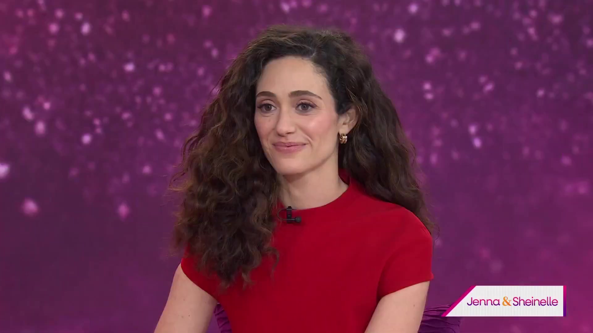 emmyrossumweb_todayshow_000012.jpg