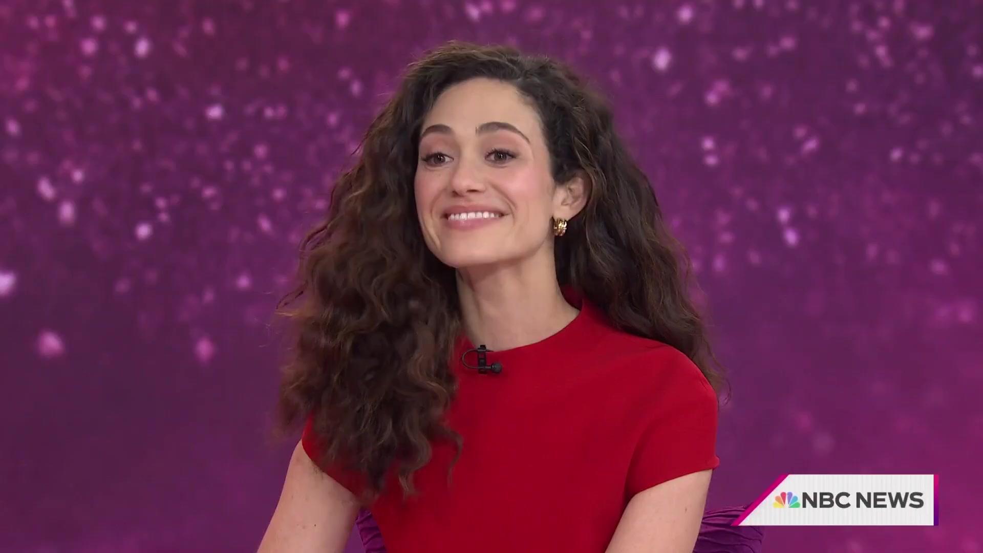 emmyrossumweb_todayshow_000014.jpg
