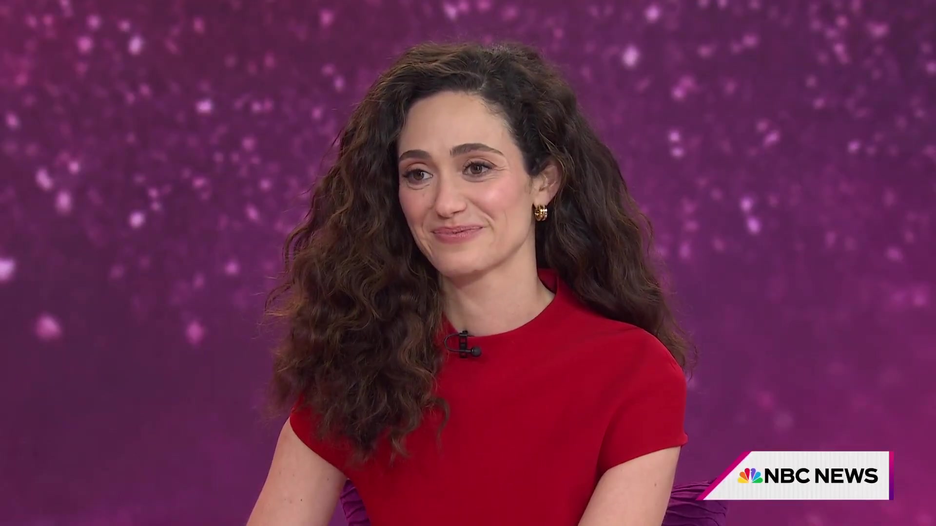emmyrossumweb_todayshow_000018.jpg