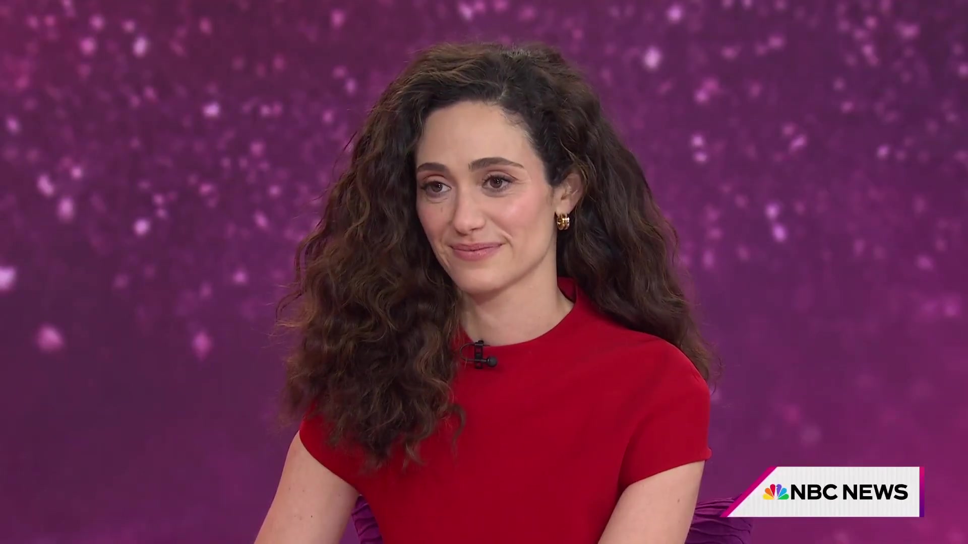 emmyrossumweb_todayshow_000019.jpg