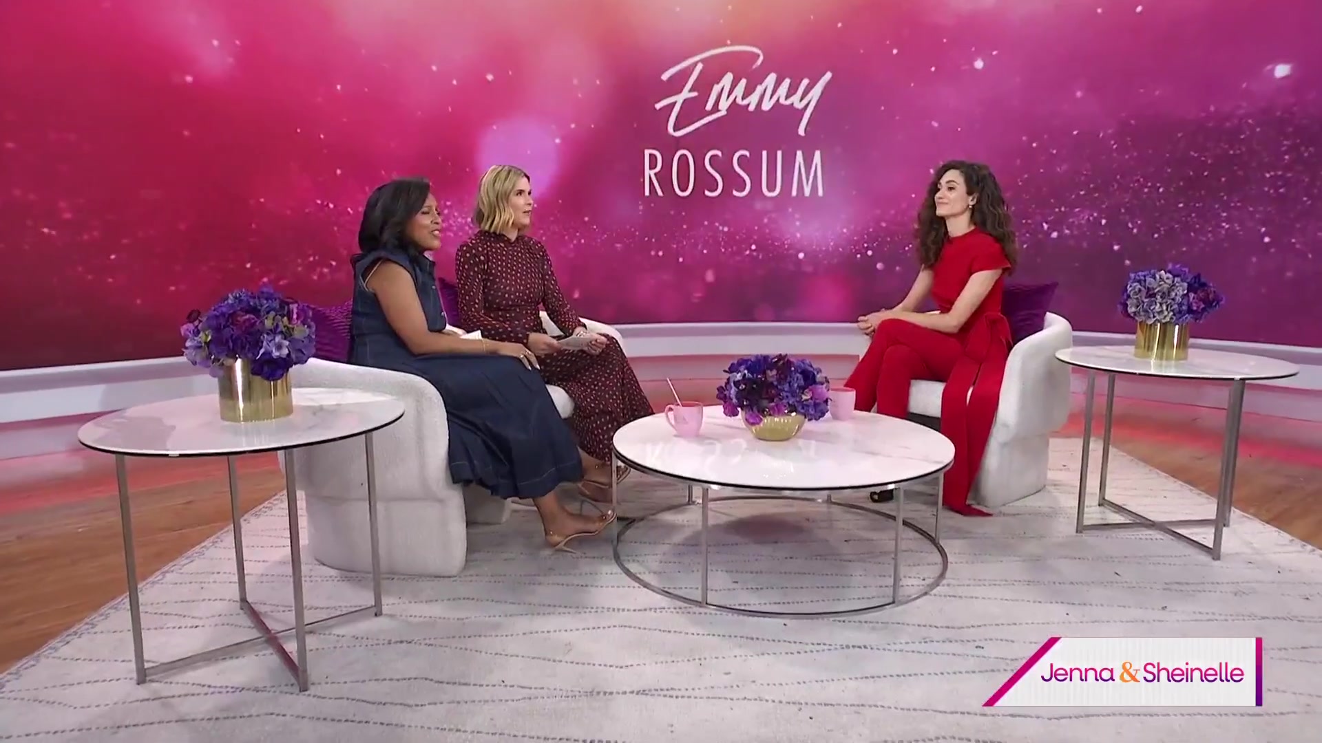 emmyrossumweb_todayshow_000053.jpg