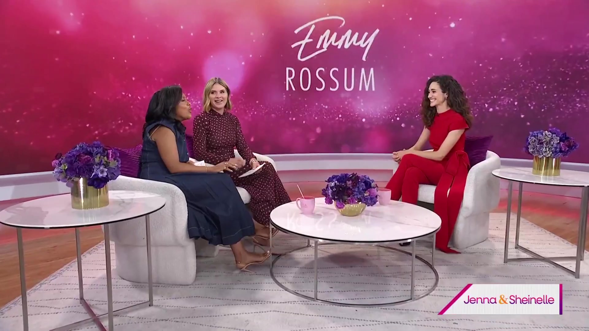 emmyrossumweb_todayshow_000055.jpg