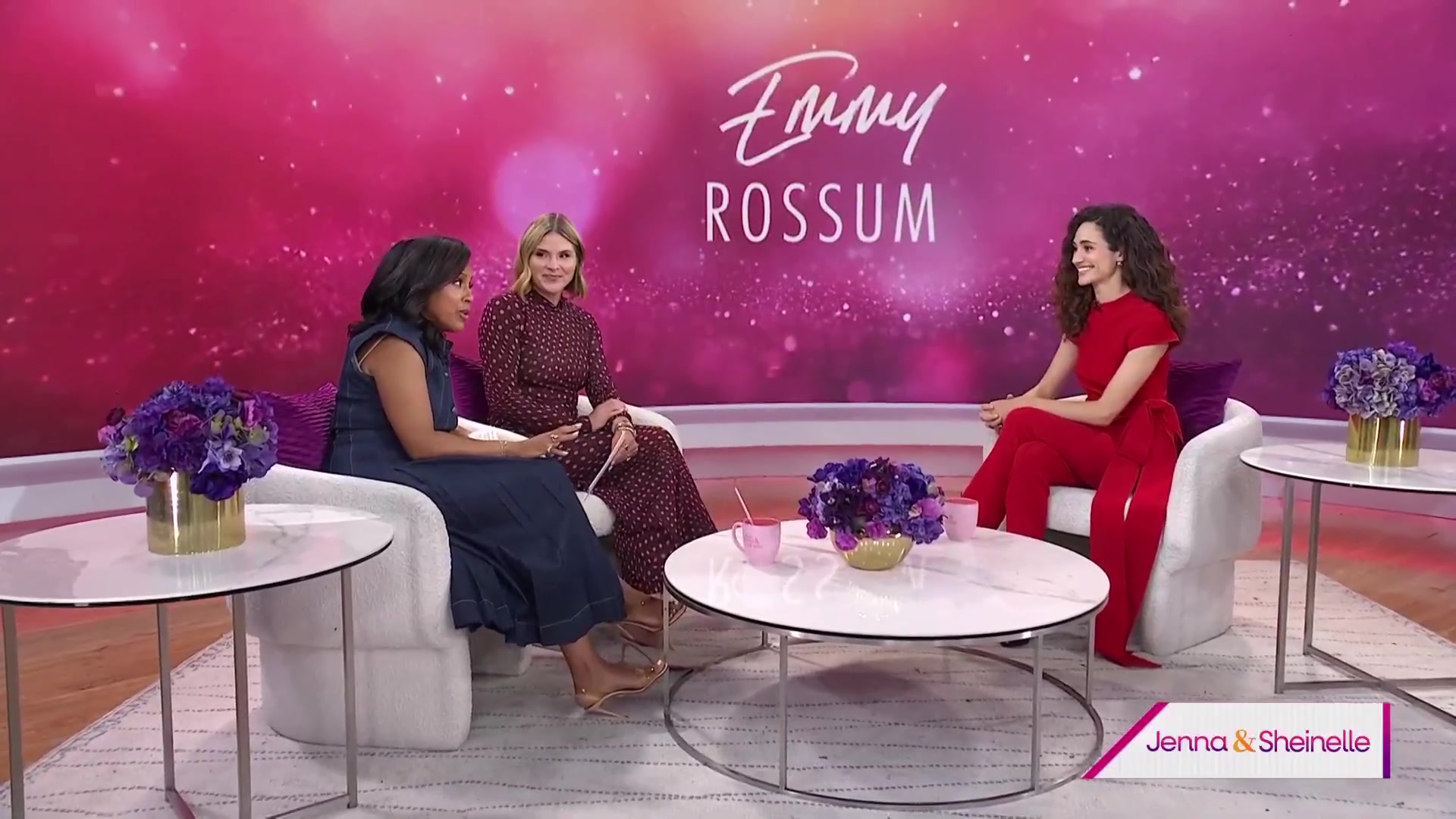 emmyrossumweb_todayshow_000056.jpg emmyrossumweb_todayshow_000056.jpg