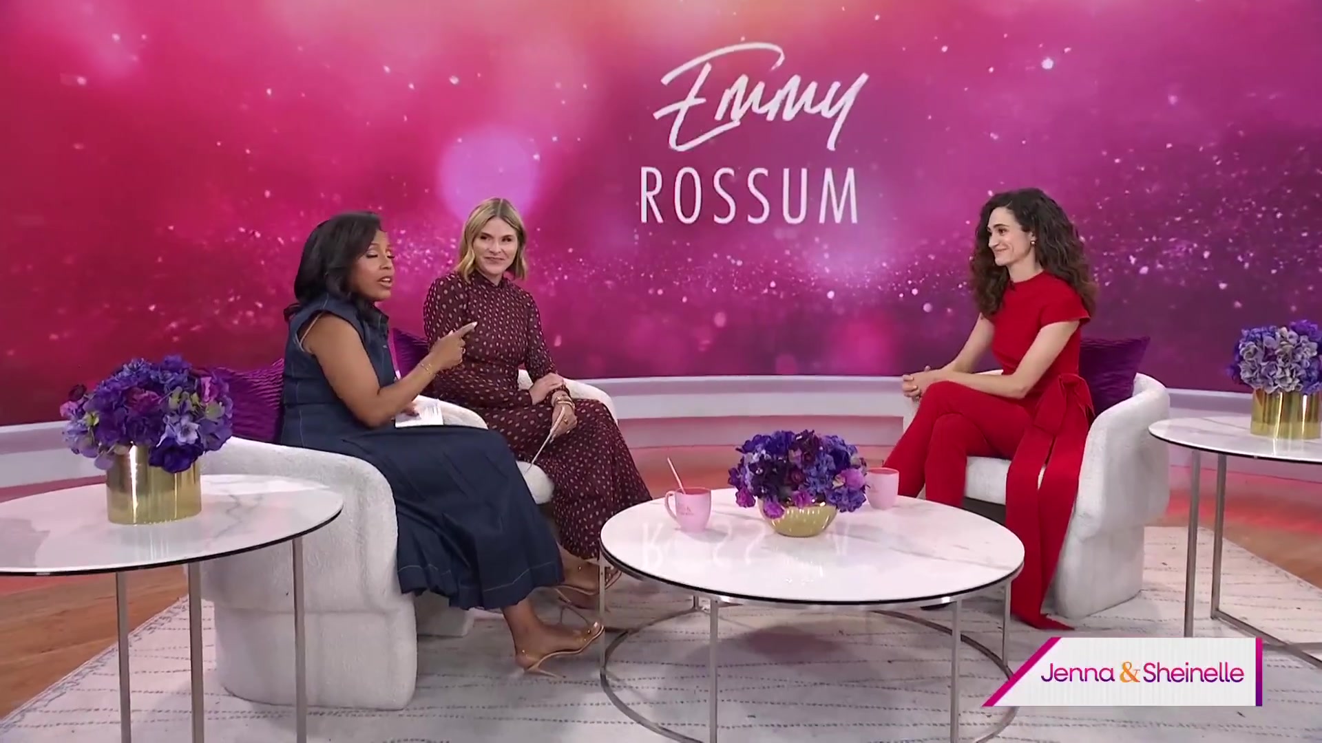 emmyrossumweb_todayshow_000057.jpg