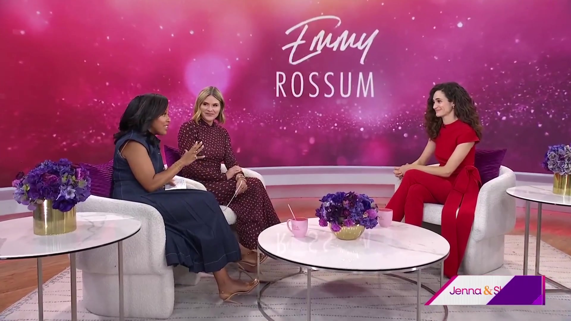 emmyrossumweb_todayshow_000058.jpg