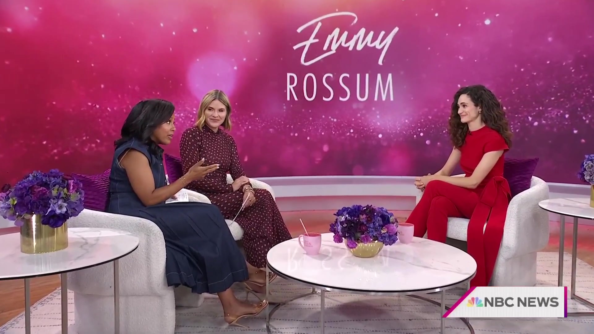emmyrossumweb_todayshow_000059.jpg