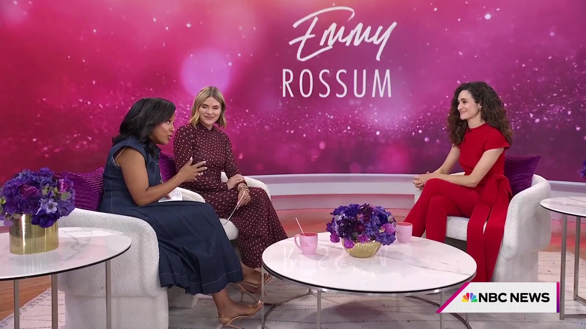 emmyrossumweb_todayshow_000060.jpg emmyrossumweb_todayshow_000060.jpg