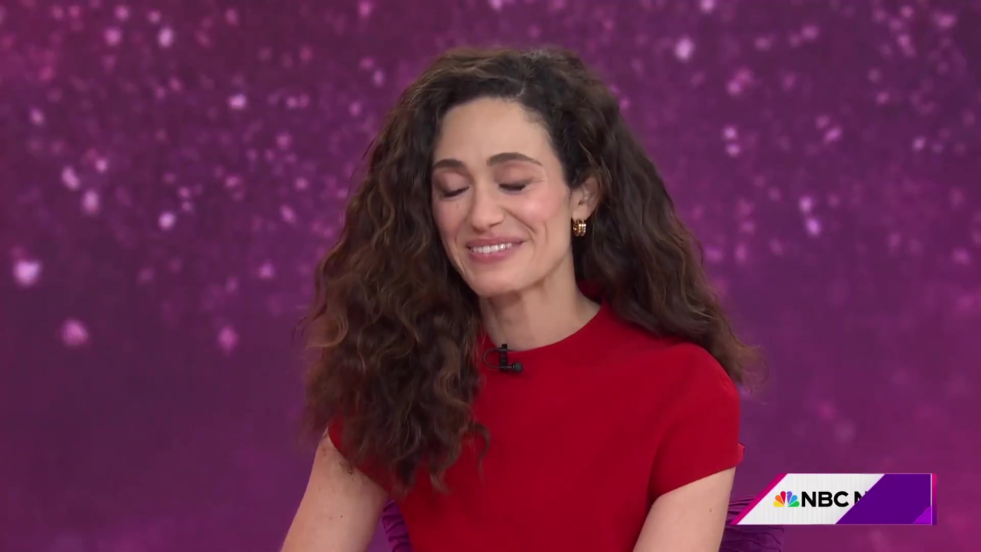 emmyrossumweb_todayshow_000065.jpg
