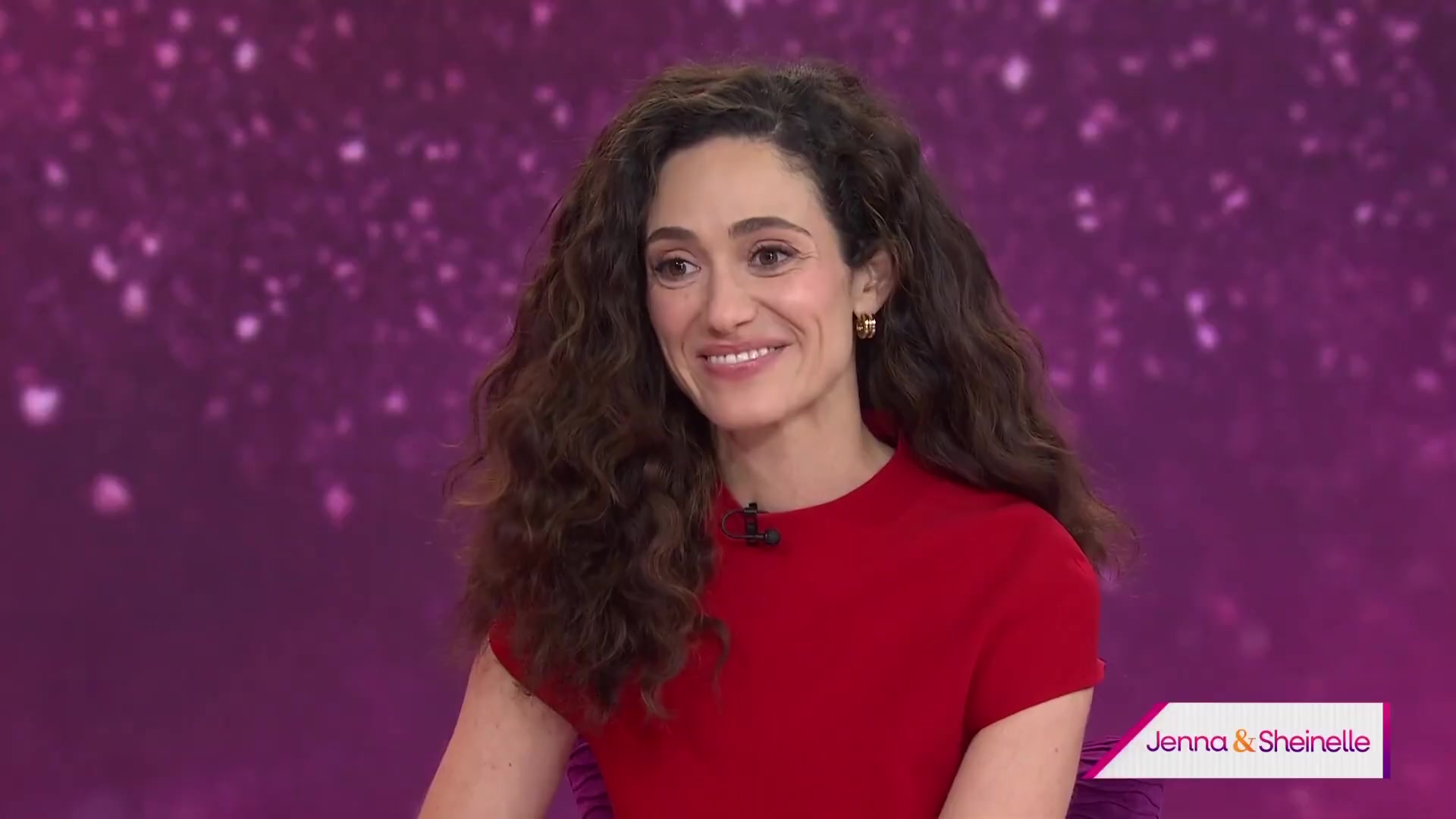 emmyrossumweb_todayshow_000066.jpg