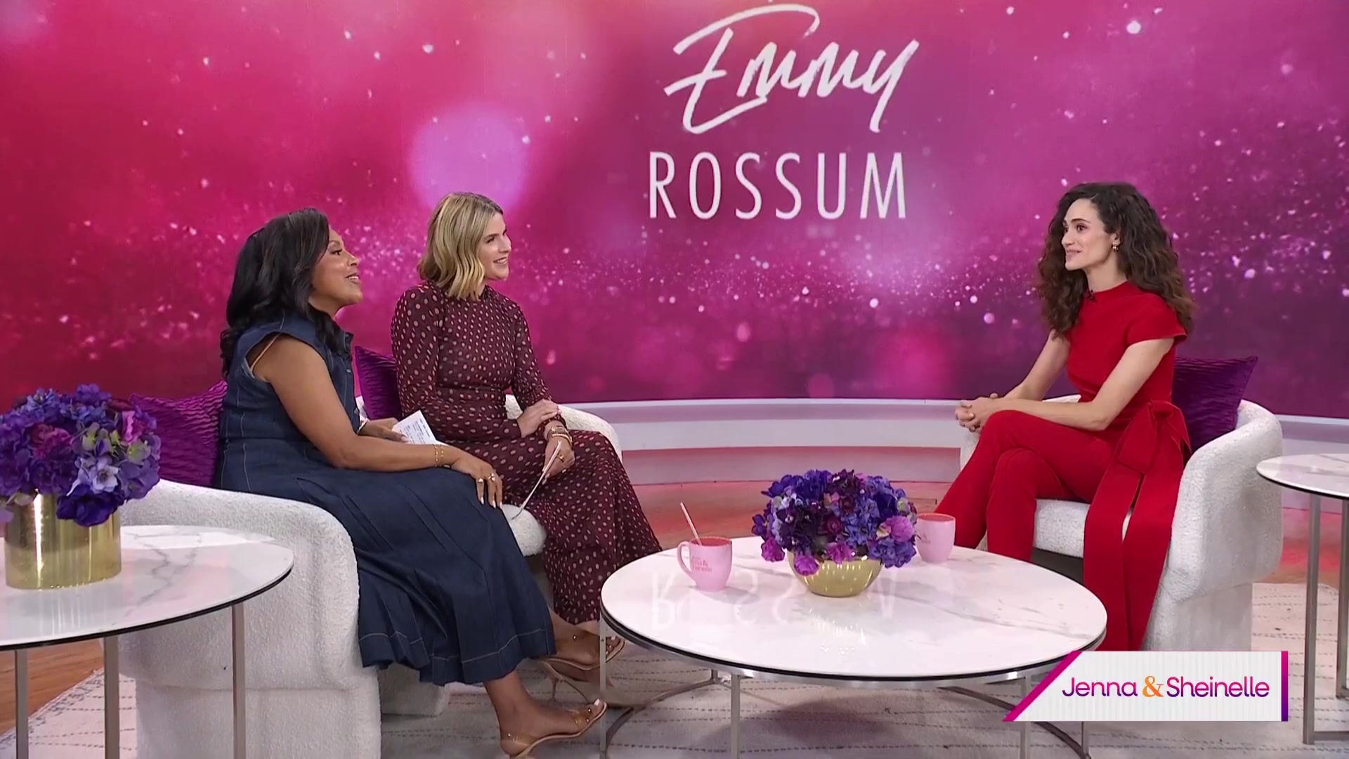 emmyrossumweb_todayshow_000068.jpg