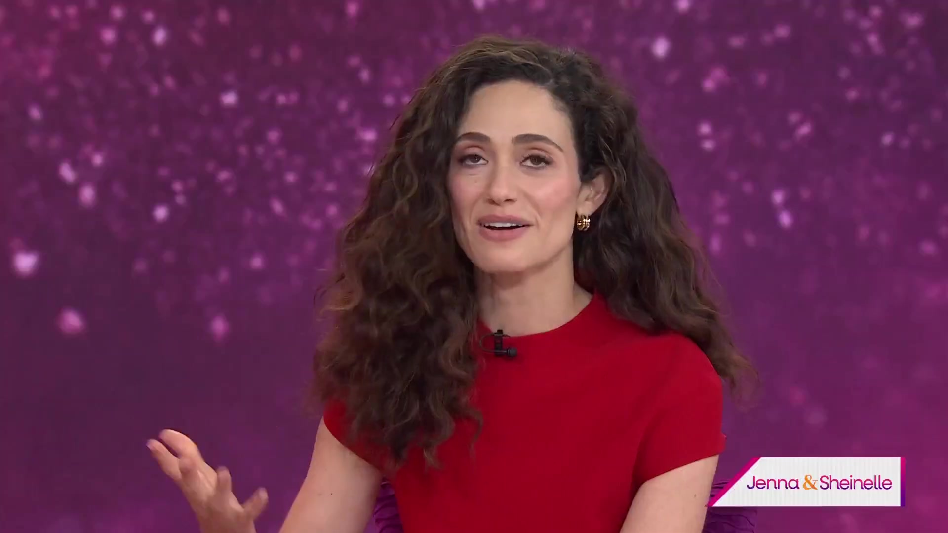 emmyrossumweb_todayshow_000069.jpg