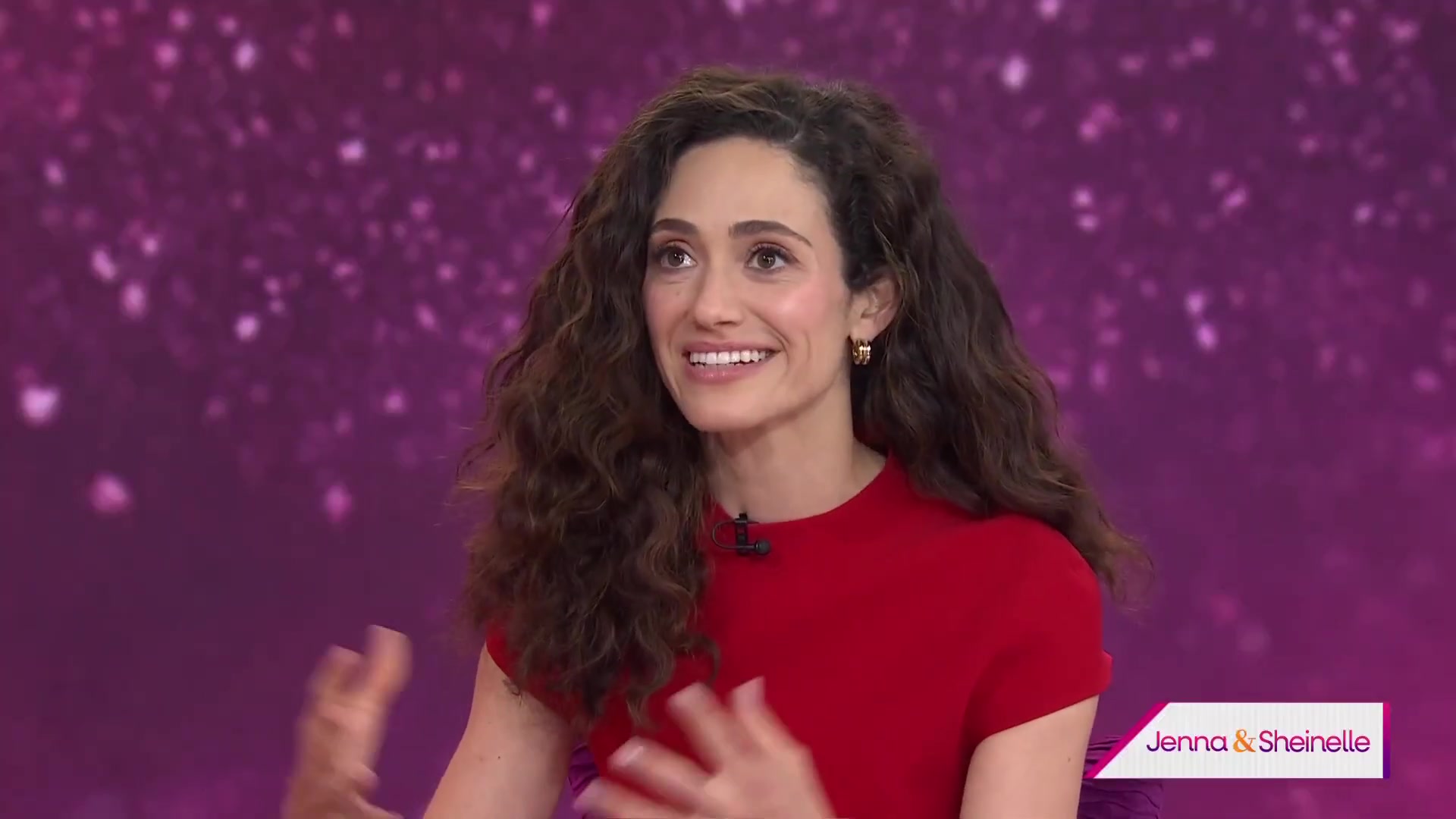 emmyrossumweb_todayshow_000070.jpg