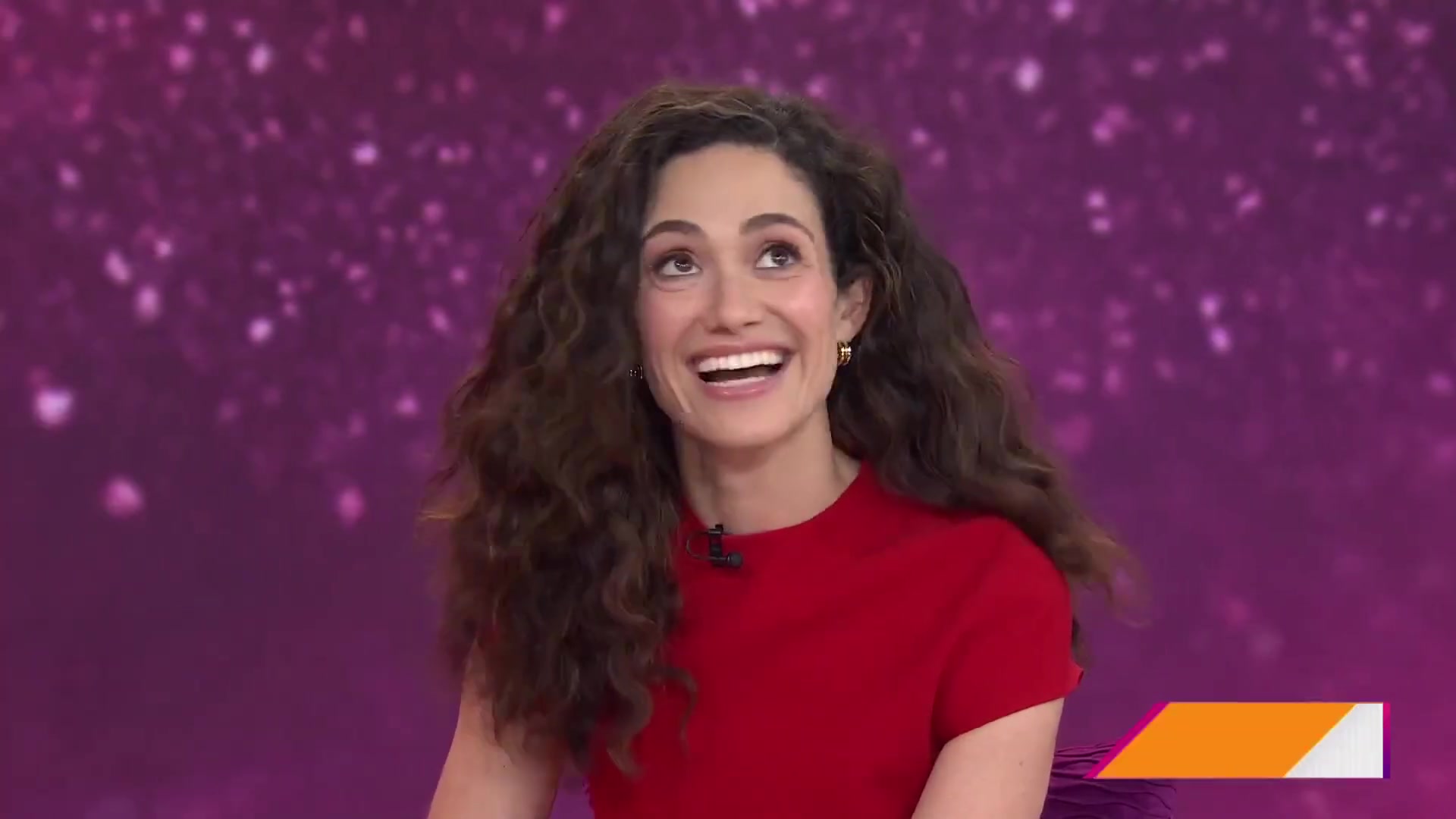 emmyrossumweb_todayshow_000081.jpg