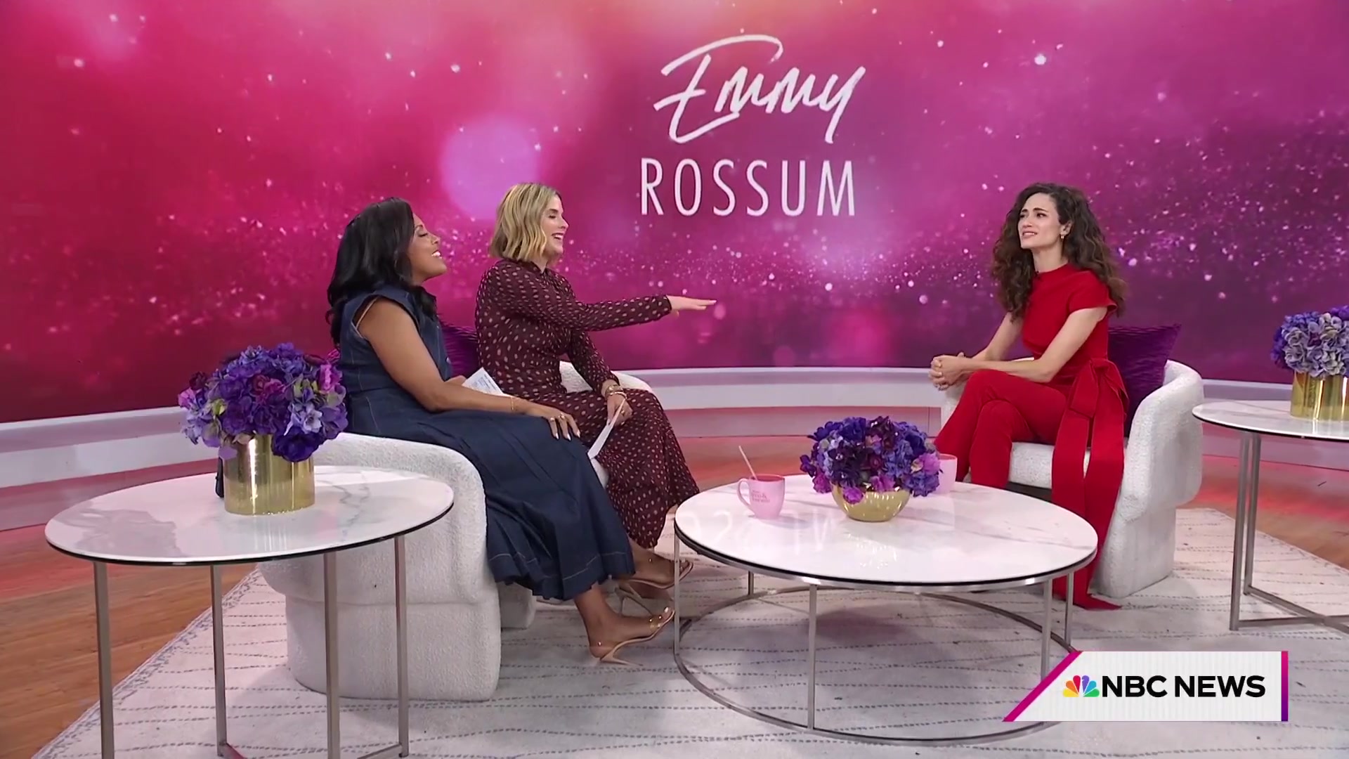 emmyrossumweb_todayshow_000083.jpg