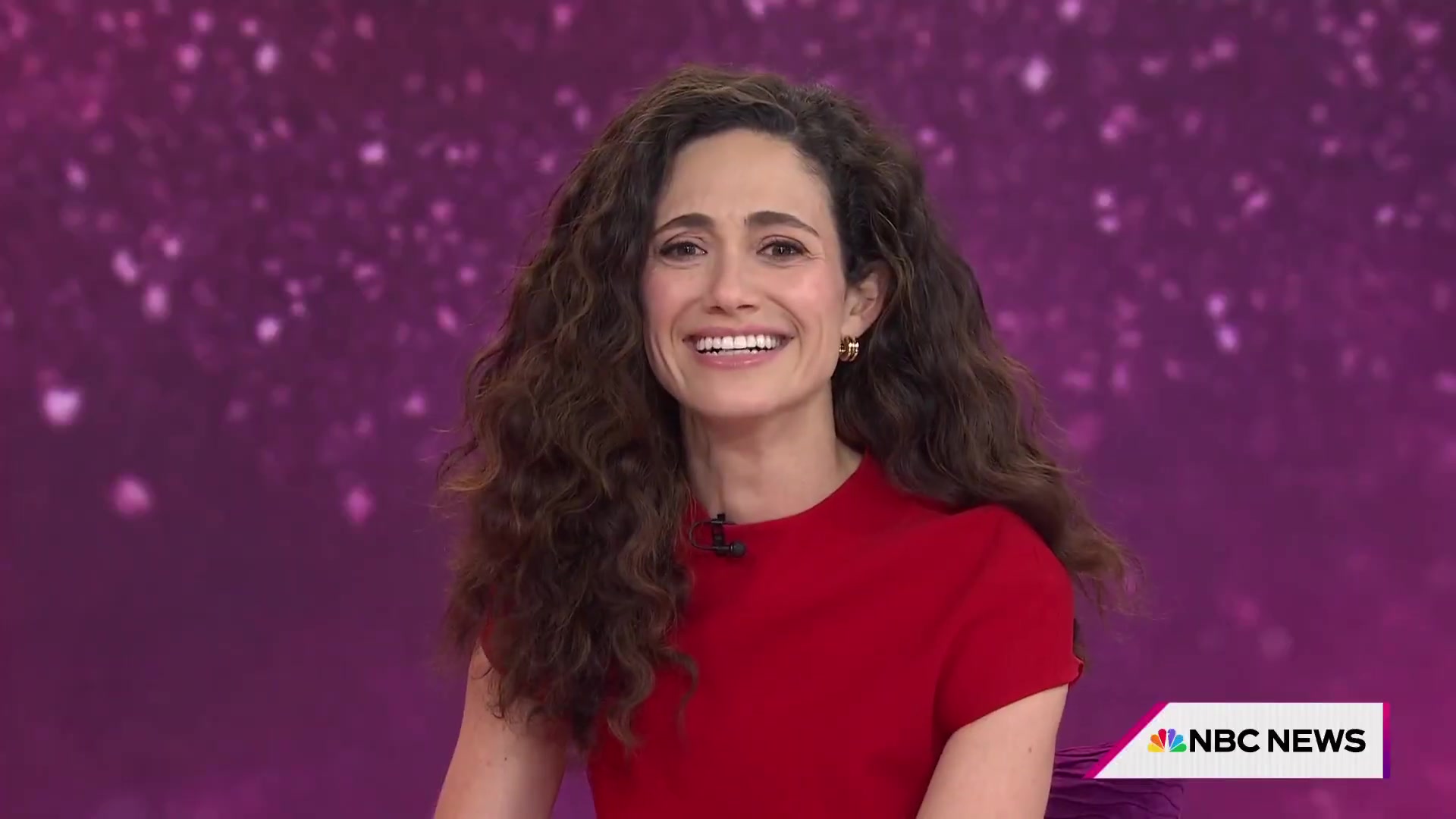 emmyrossumweb_todayshow_000084.jpg emmyrossumweb_todayshow_000084.jpg