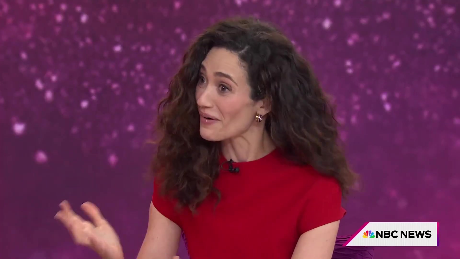 emmyrossumweb_todayshow_000086.jpg emmyrossumweb_todayshow_000086.jpg
