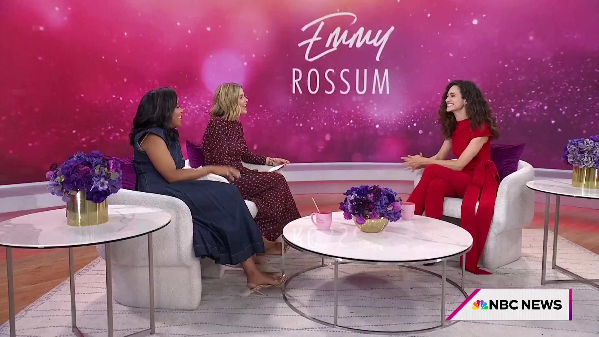 emmyrossumweb_todayshow_000087.jpg emmyrossumweb_todayshow_000087.jpg