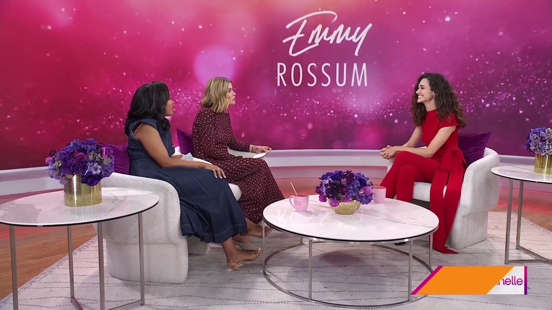 emmyrossumweb_todayshow_000088.jpg