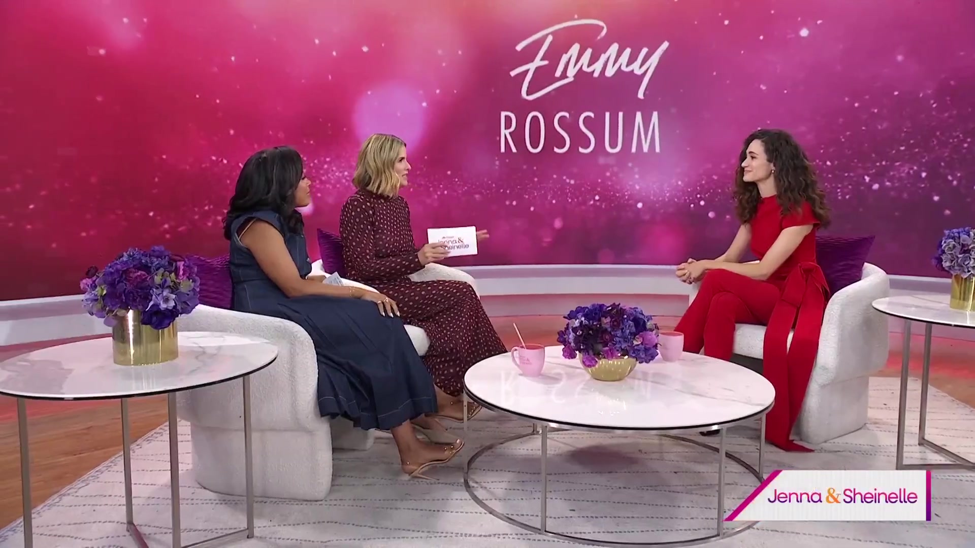 emmyrossumweb_todayshow_000089.jpg emmyrossumweb_todayshow_000089.jpg