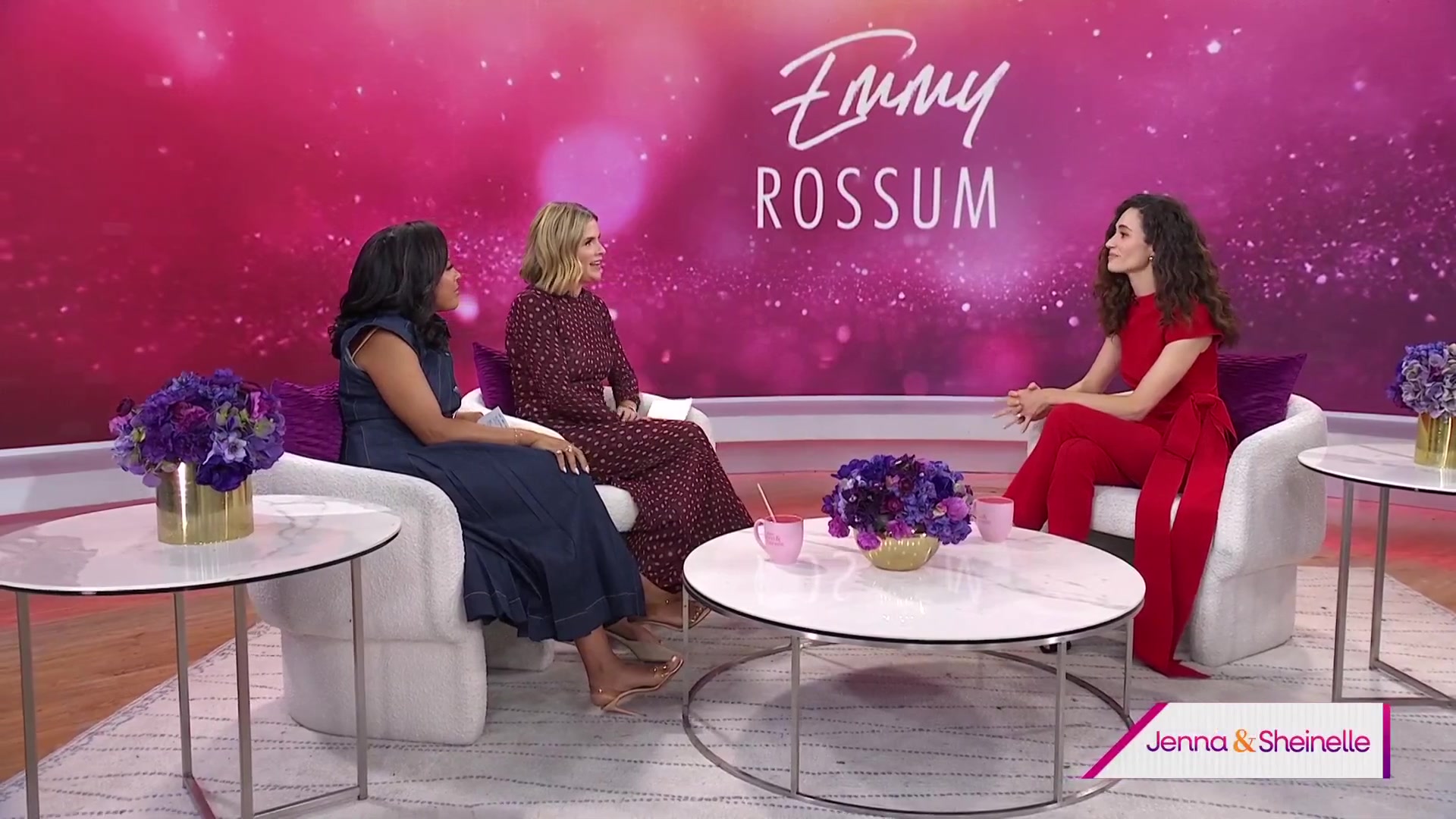 emmyrossumweb_todayshow_000090.jpg emmyrossumweb_todayshow_000090.jpg