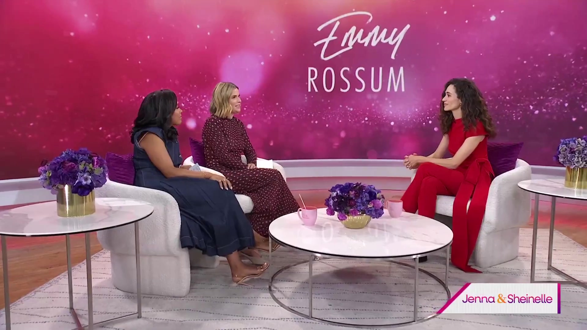 emmyrossumweb_todayshow_000091.jpg emmyrossumweb_todayshow_000091.jpg