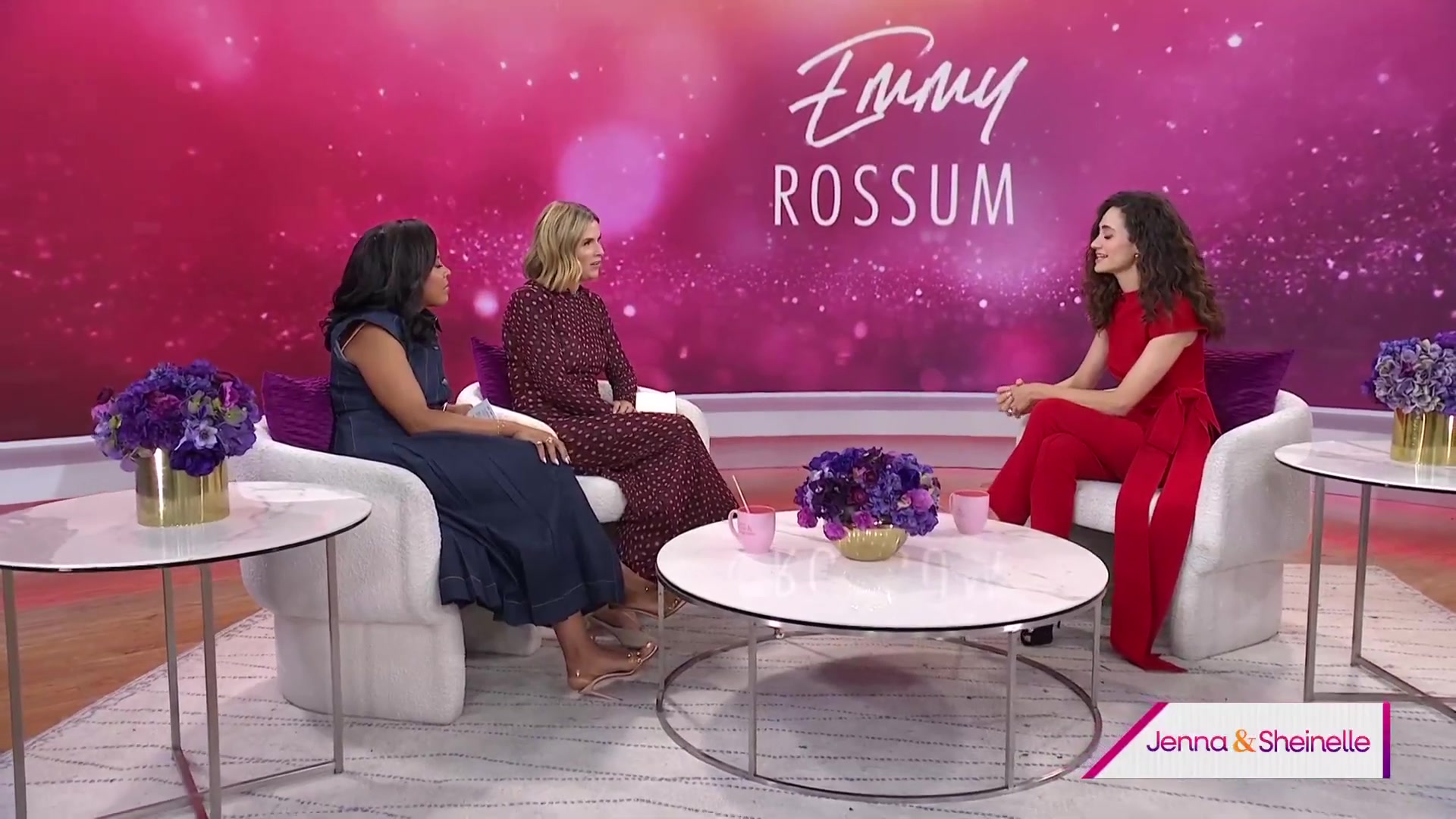emmyrossumweb_todayshow_000092.jpg