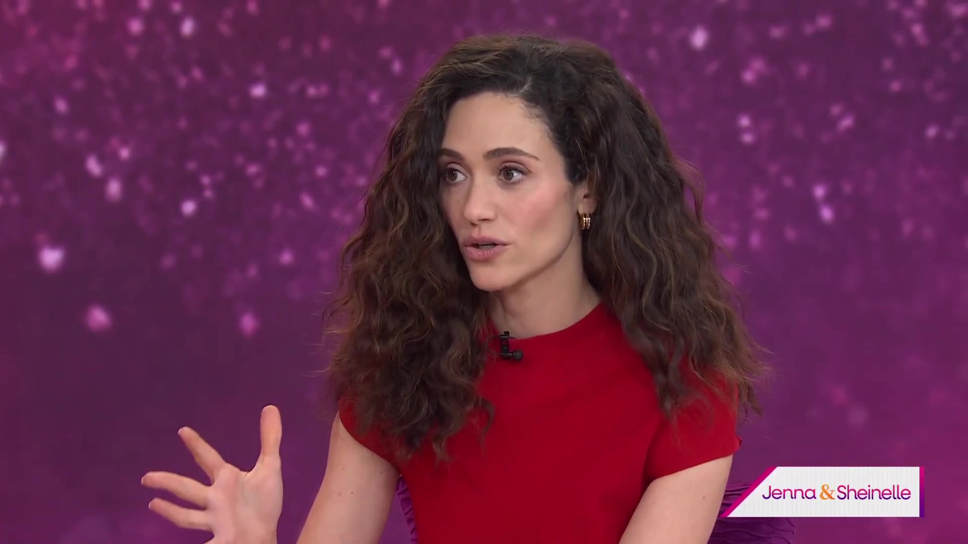 emmyrossumweb_todayshow_000097.jpg emmyrossumweb_todayshow_000097.jpg
