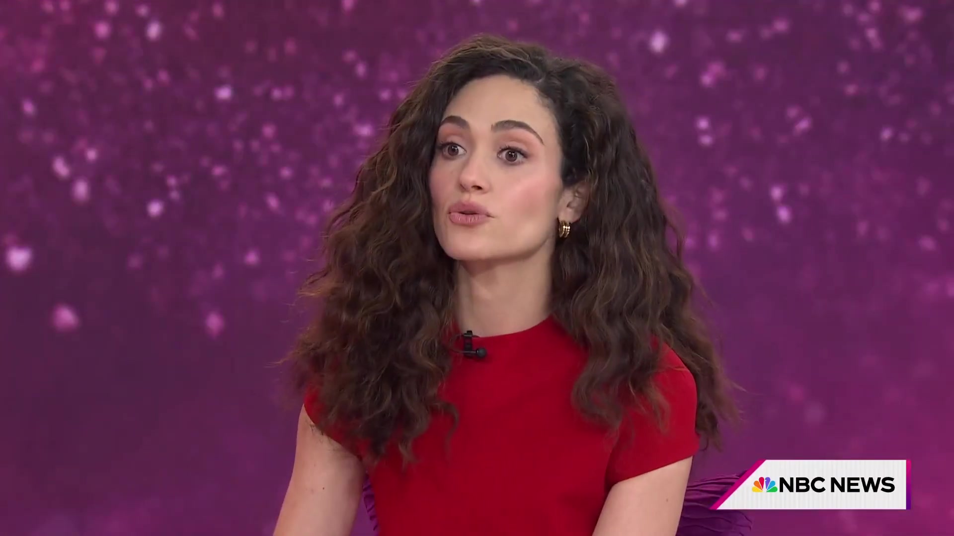 emmyrossumweb_todayshow_000108.jpg