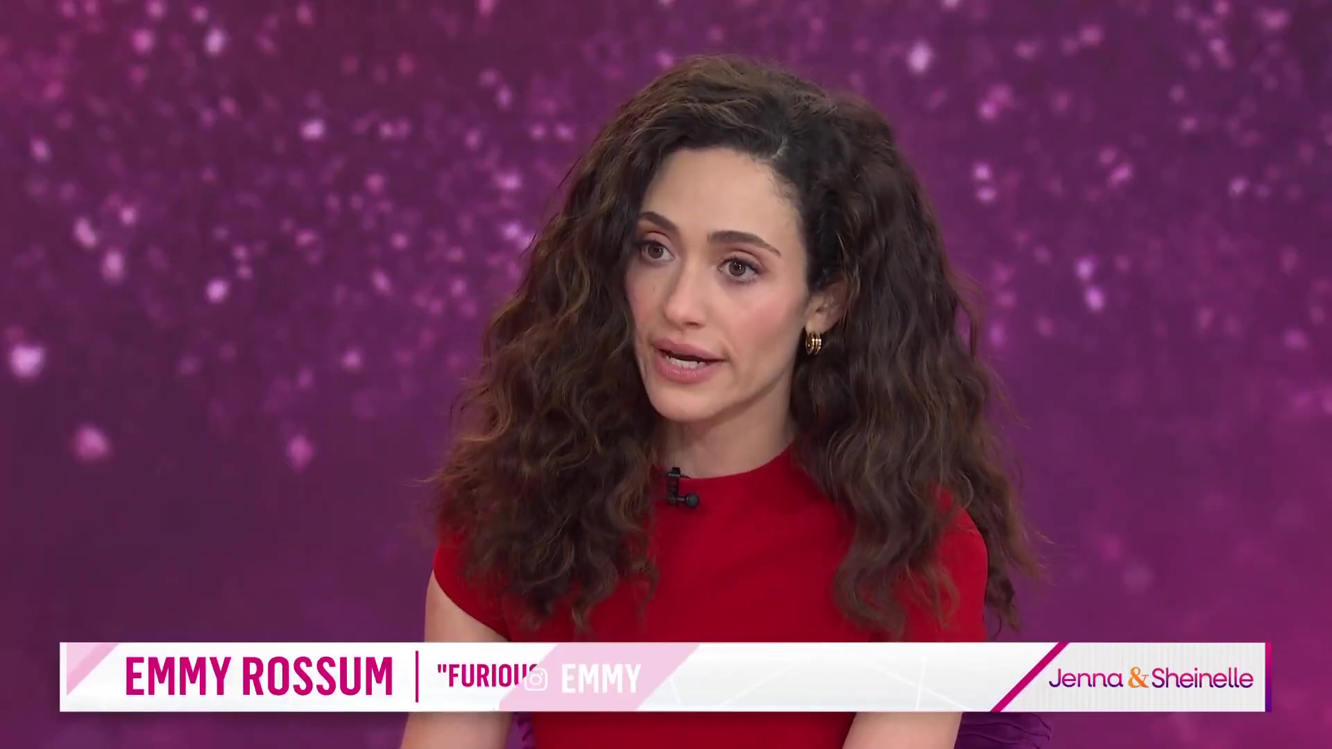 emmyrossumweb_todayshow_000114.jpg